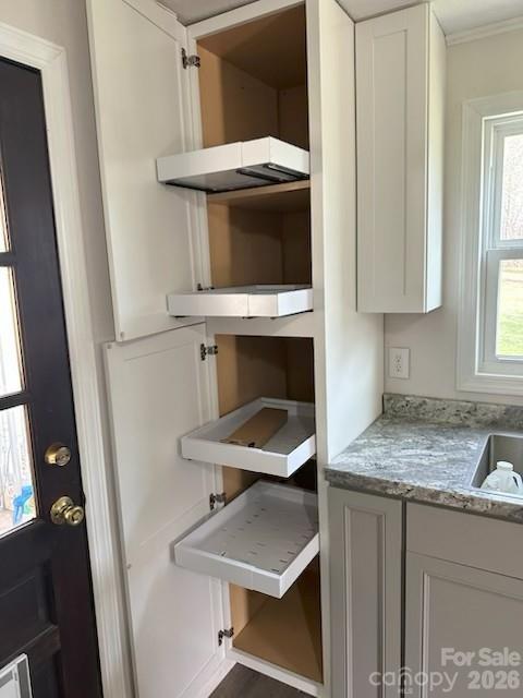 188 Wiggins Road Property Photo 11