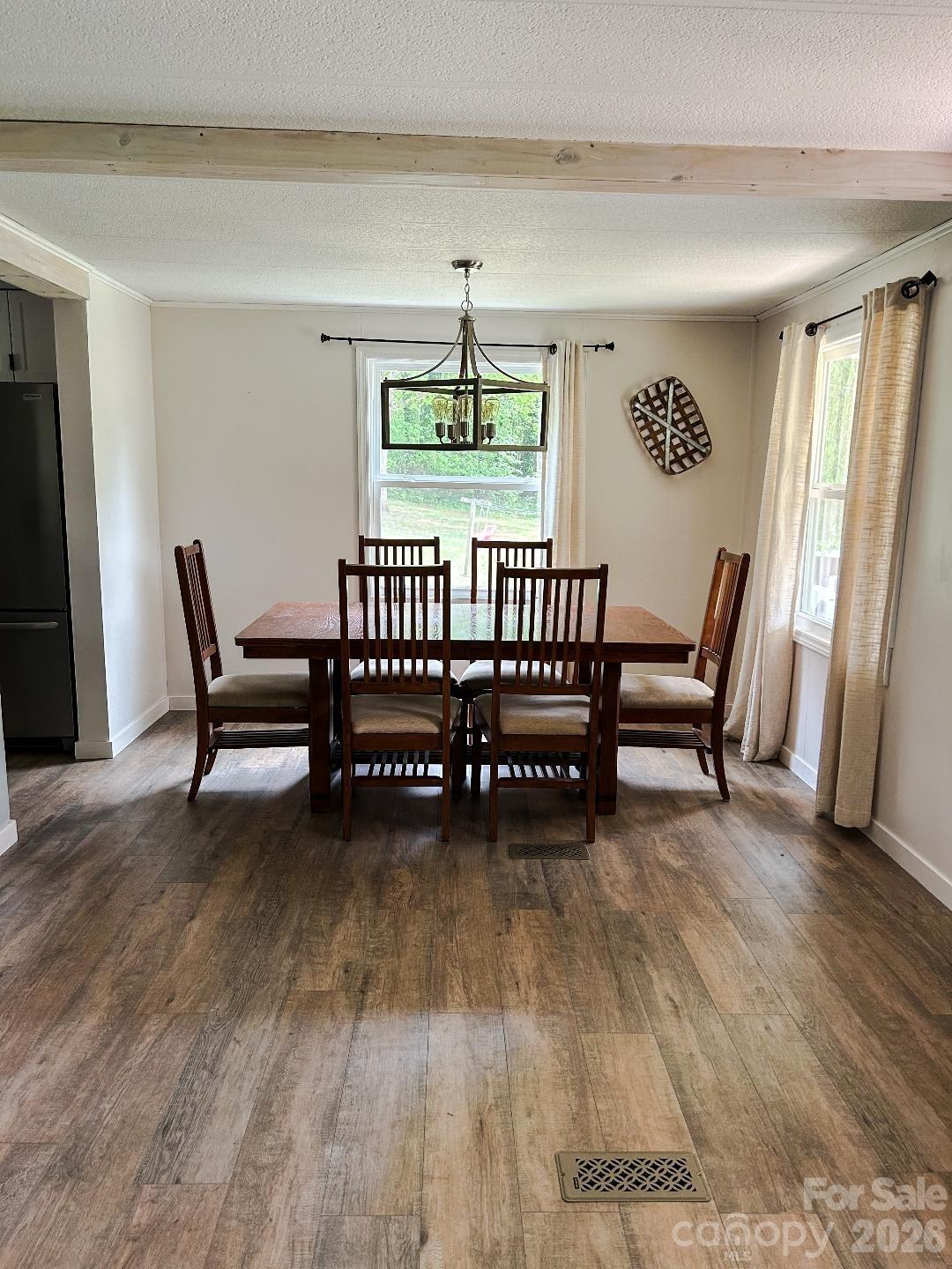 188 Wiggins Road Property Photo 13