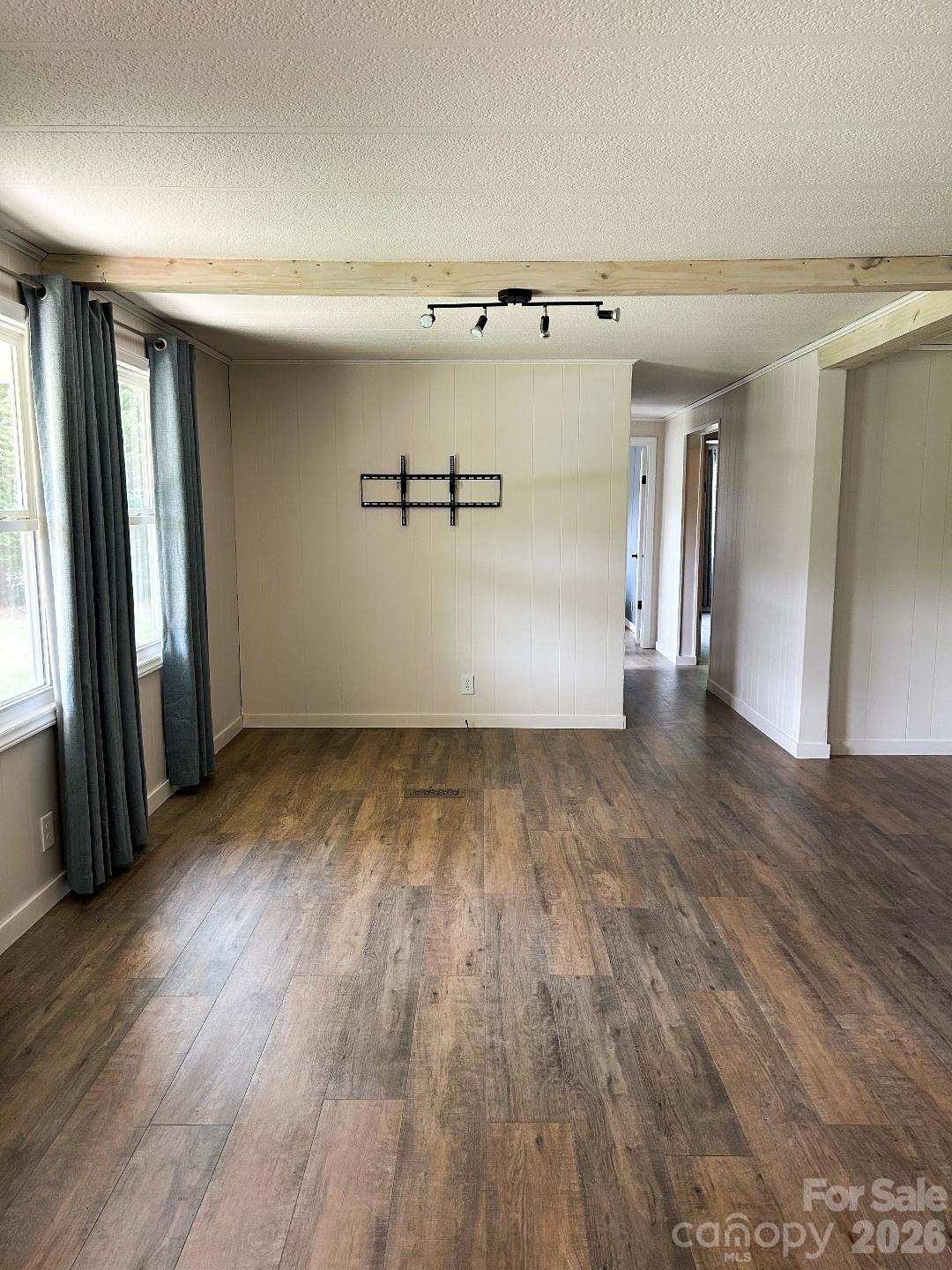 188 Wiggins Road Property Photo 14