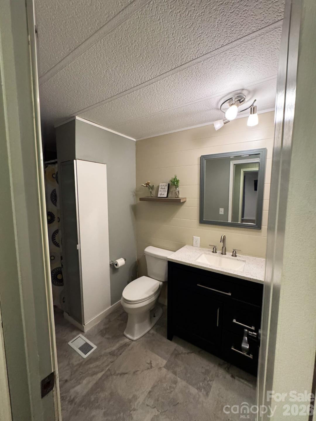 188 Wiggins Road Property Photo 17