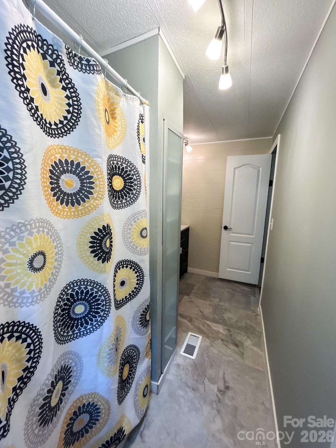 188 Wiggins Road Property Photo 18