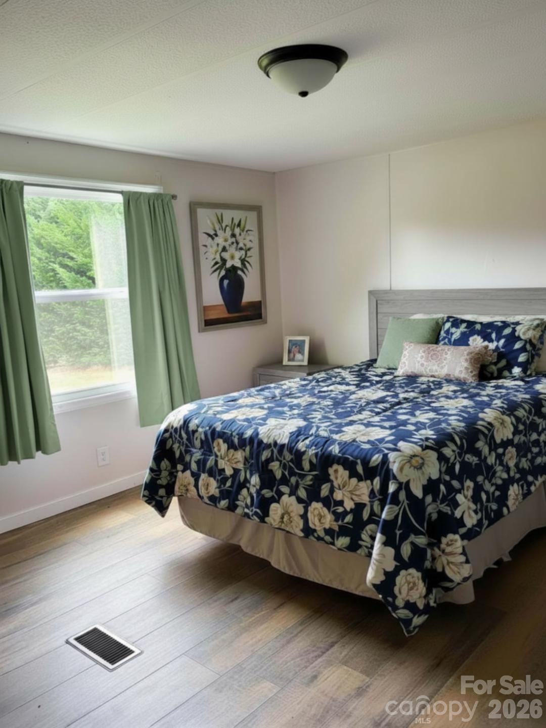 188 Wiggins Road Property Photo 19