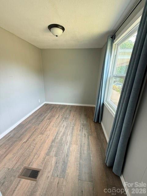 188 Wiggins Road Property Photo 20