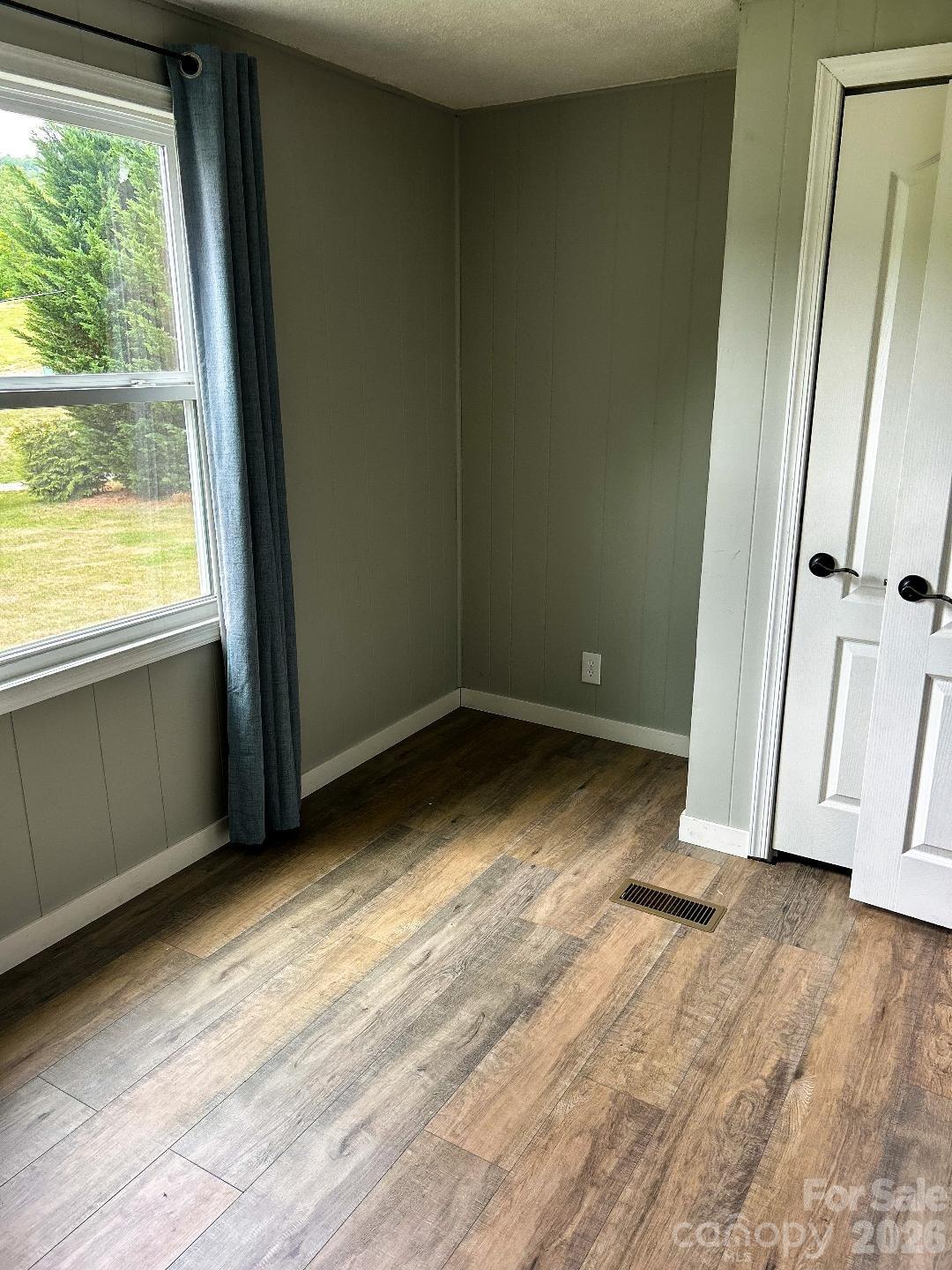 188 Wiggins Road Property Photo 21