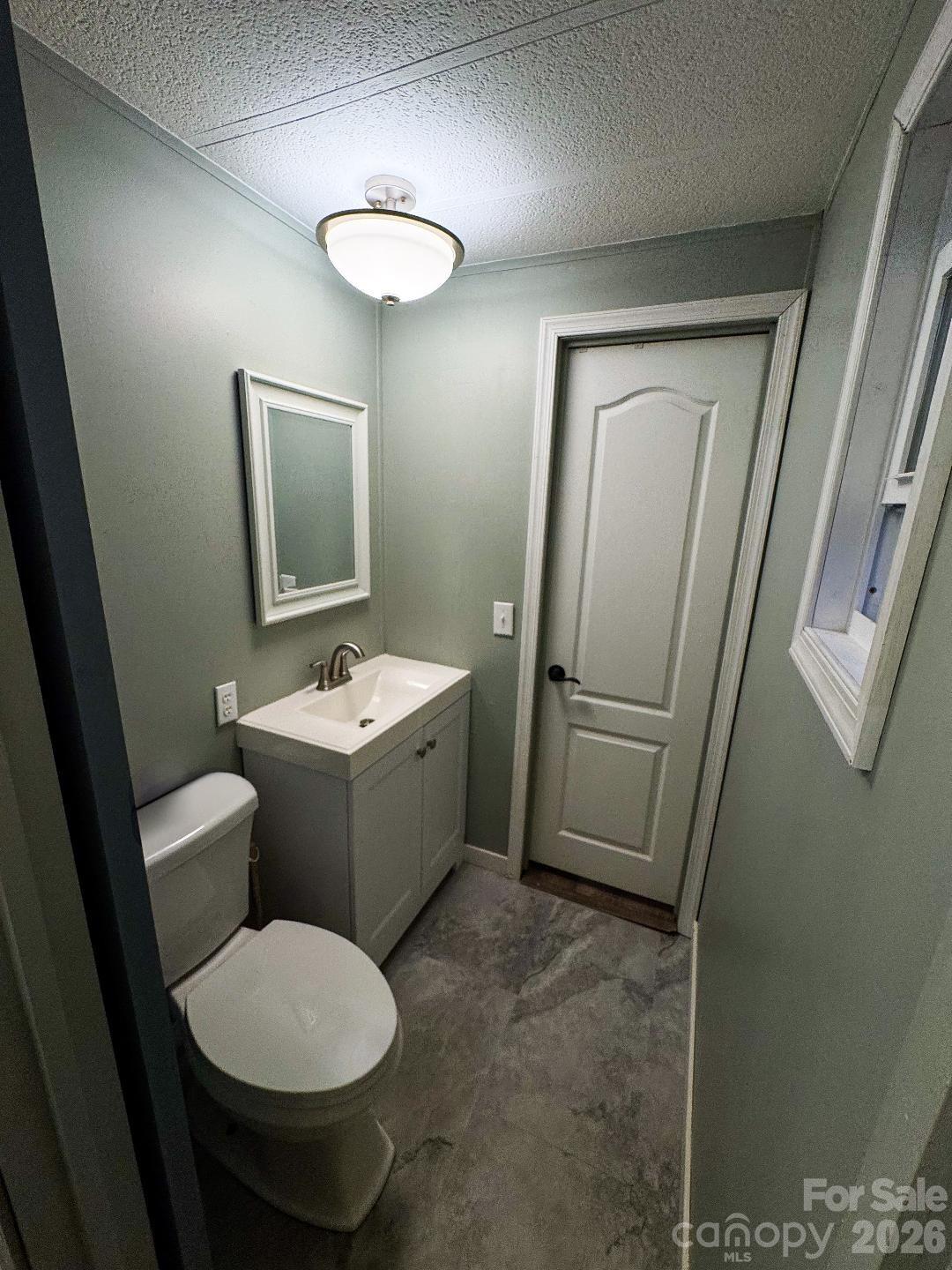 188 Wiggins Road Property Photo 22