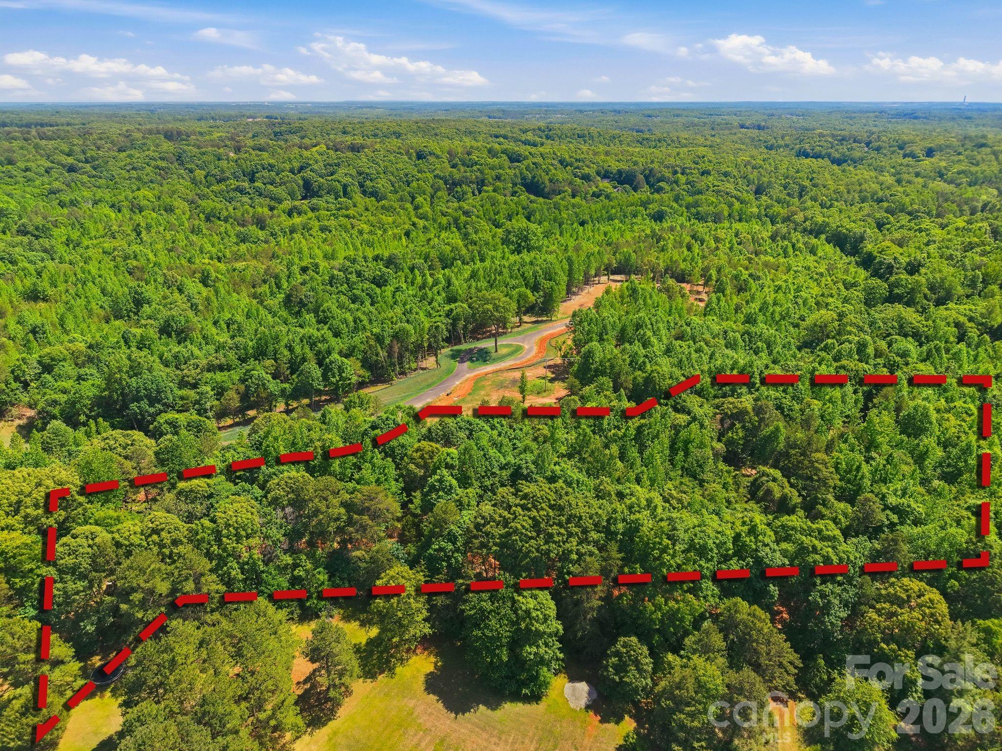 5833 Bentley Ridge Drive 9 Property Photo 1