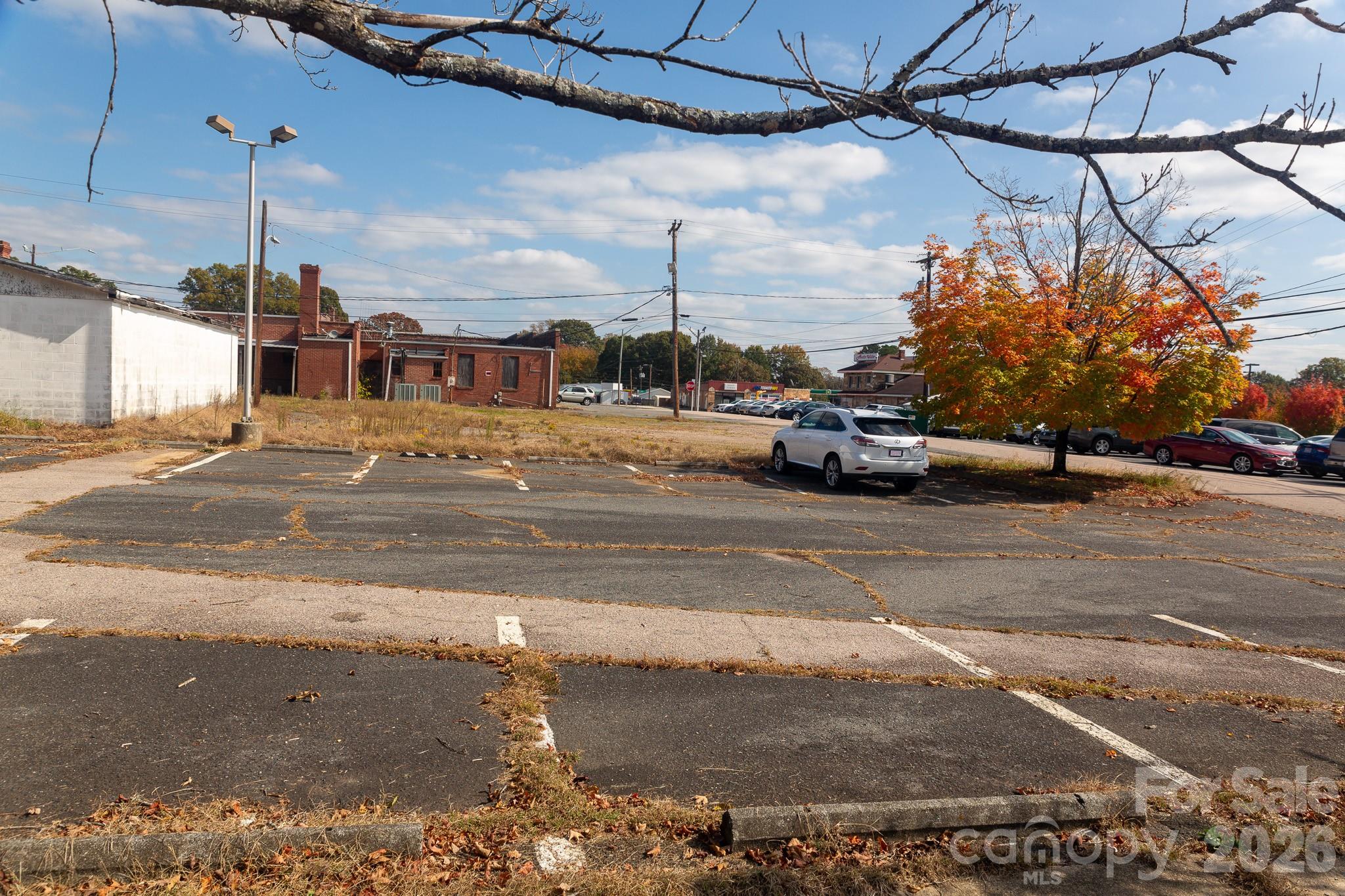 0 Jackson Park Road Property Photo 7