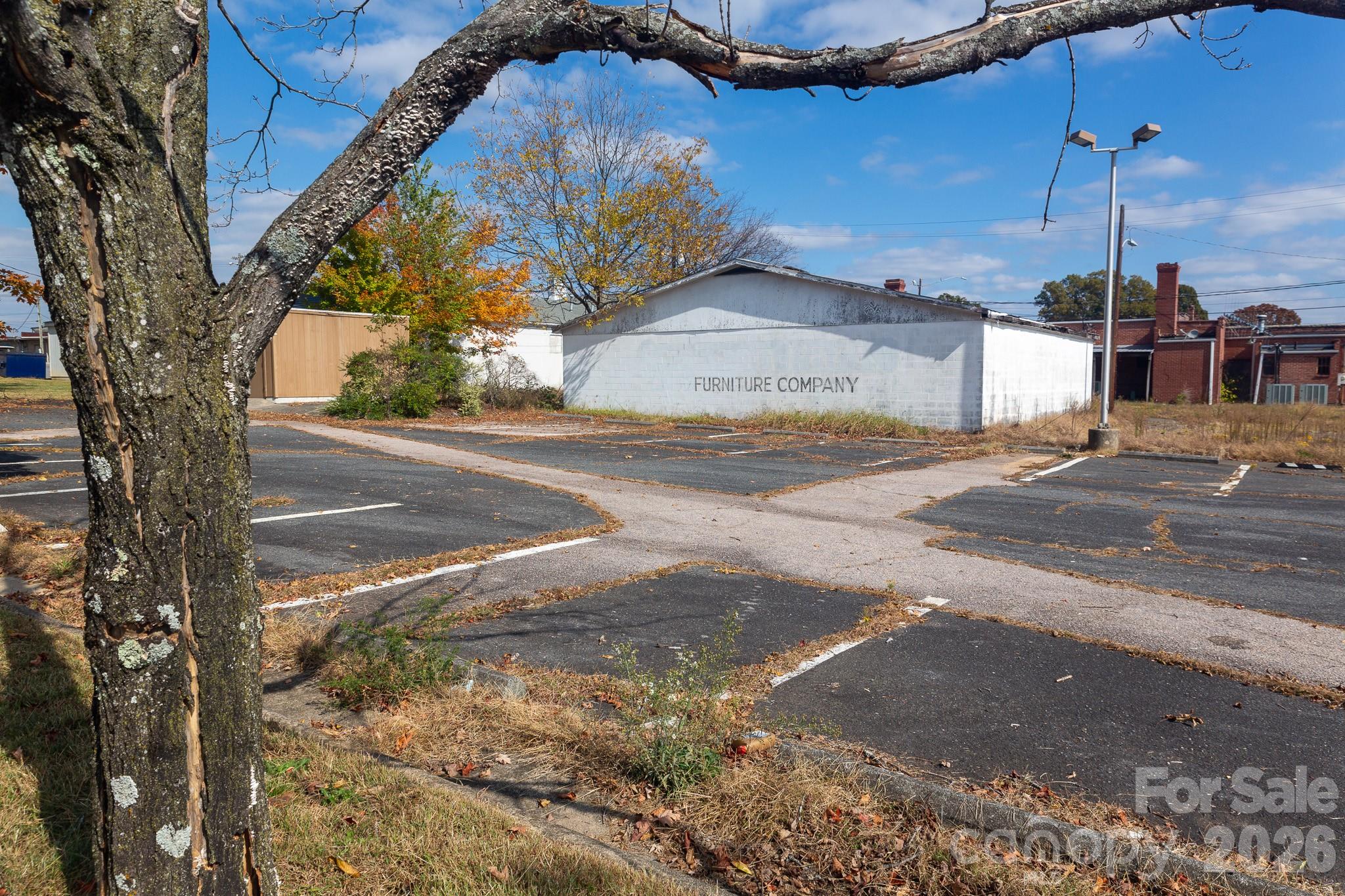 0 Jackson Park Road Property Photo 8