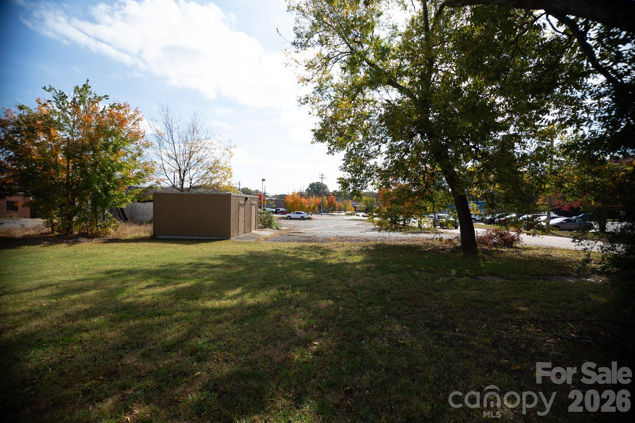 0 Jackson Park Road Property Photo 9
