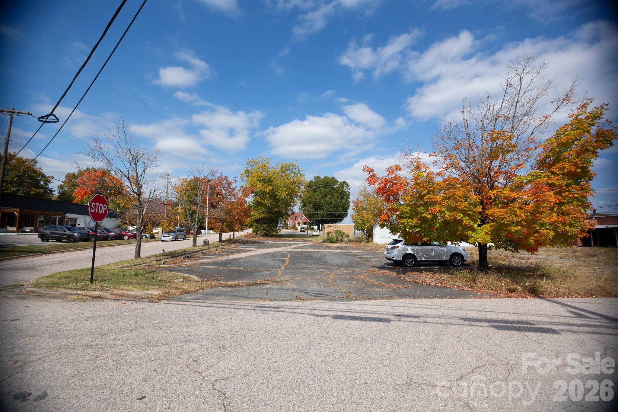0 Jackson Park Road Property Photo 10