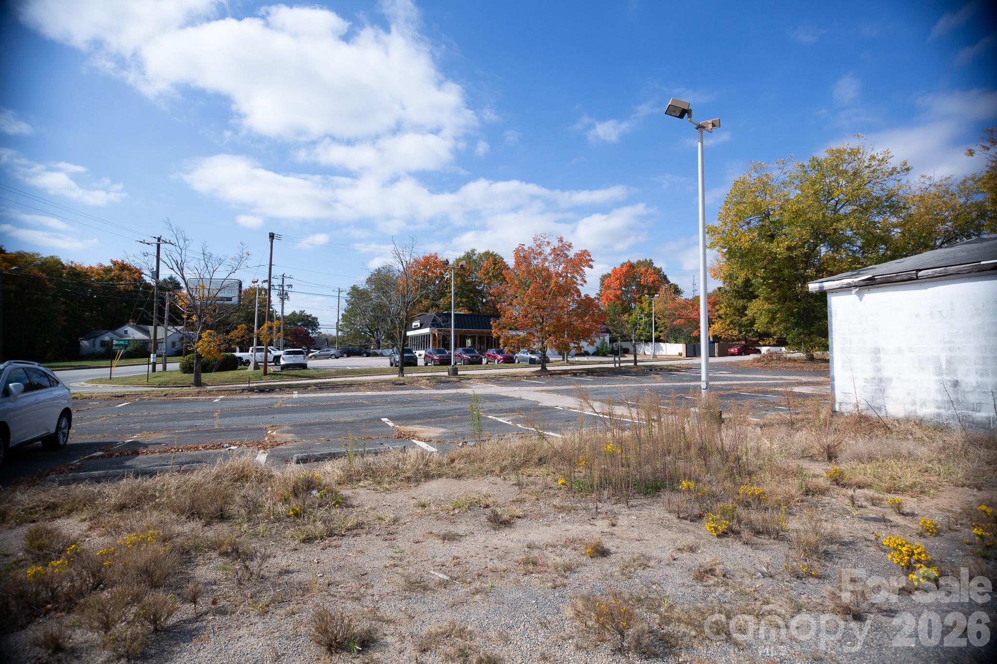0 Jackson Park Road Property Photo 12