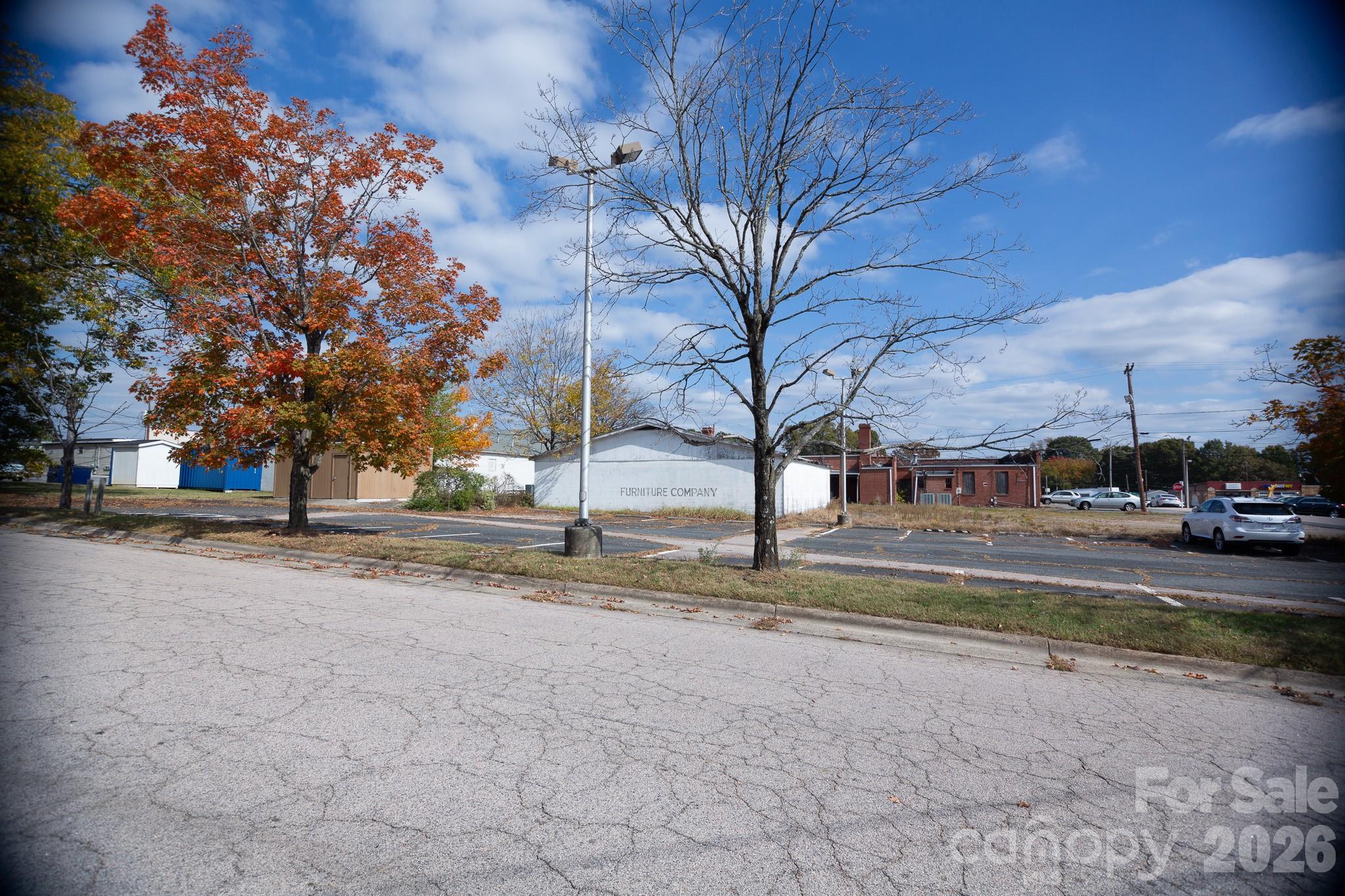 0 Jackson Park Road Property Photo 13