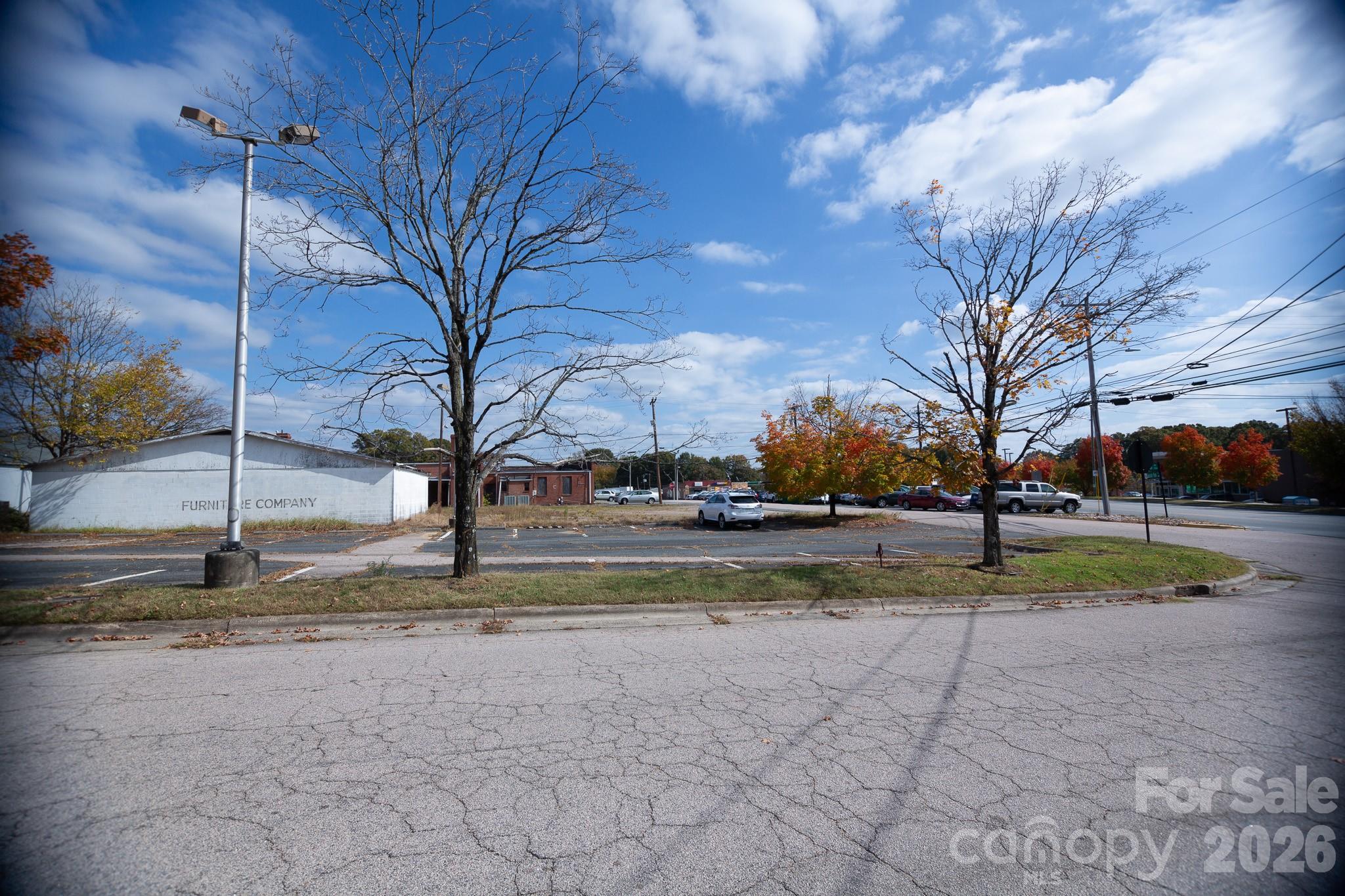0 Jackson Park Road Property Photo 14