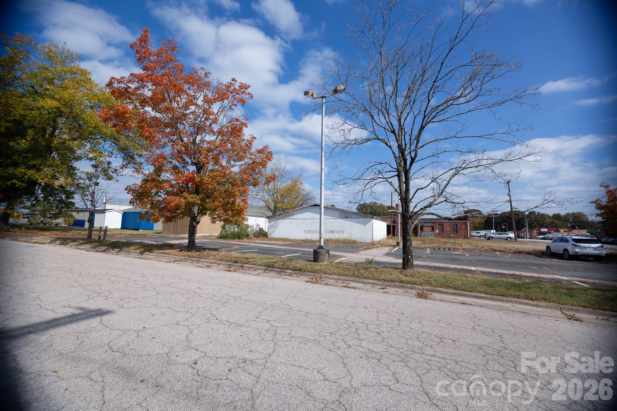 0 Jackson Park Road Property Photo 15