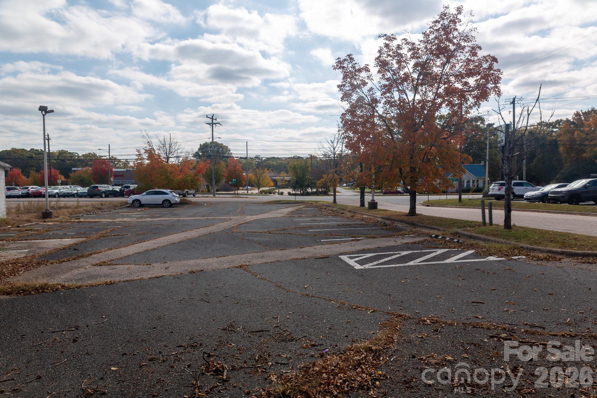 0 Jackson Park Road Property Photo 18