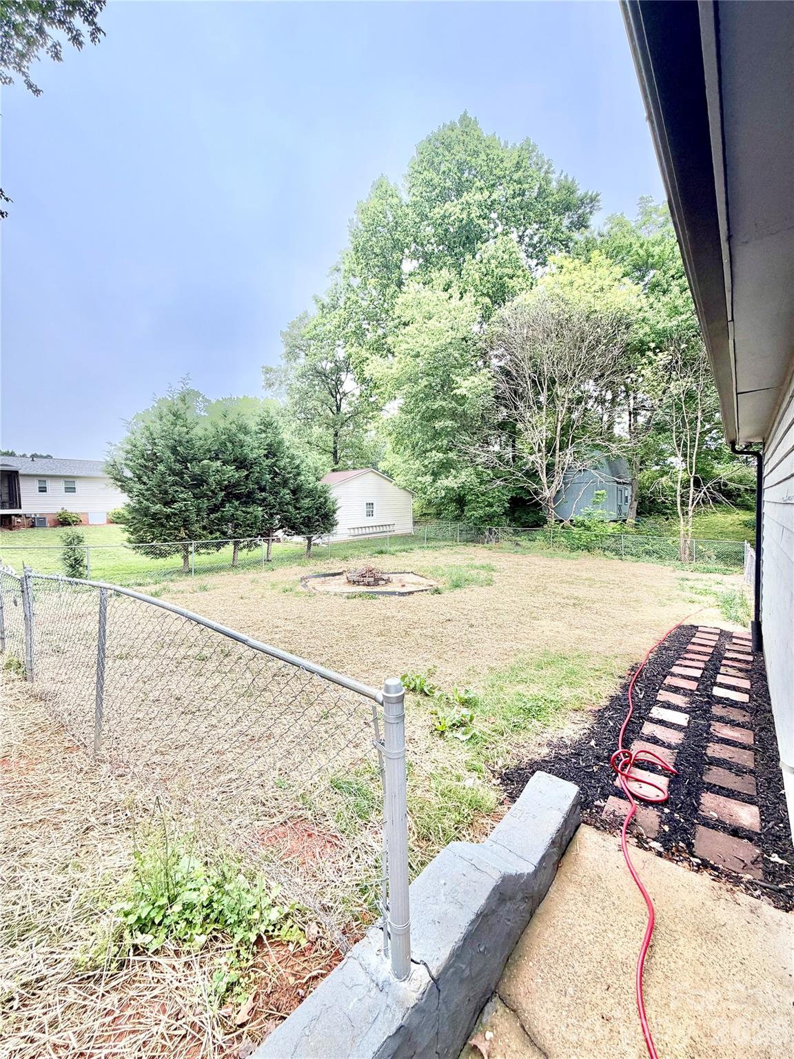 1586 Kenlane Drive Property Photo 24