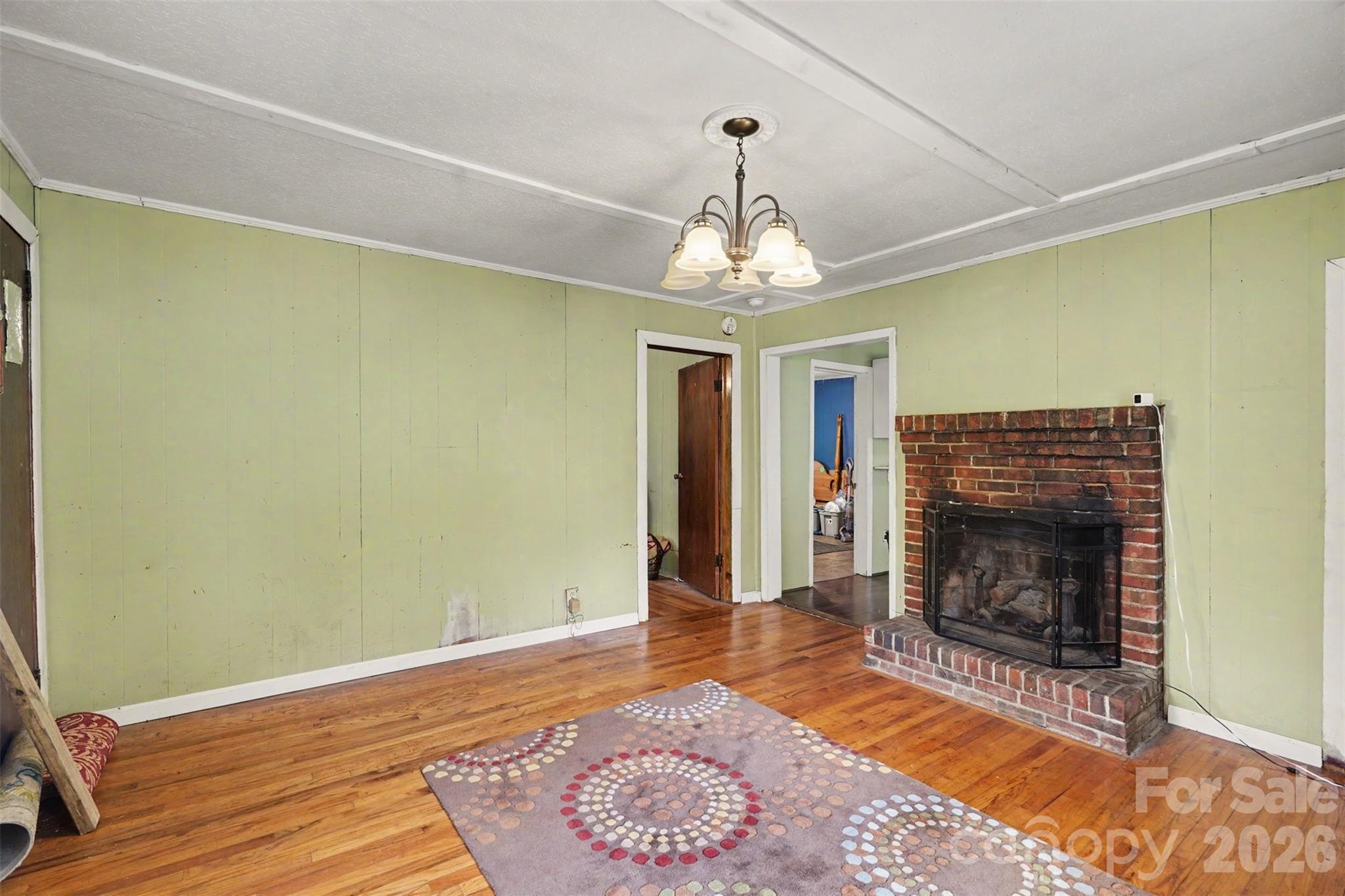 301 Hampton Road Property Photo 7