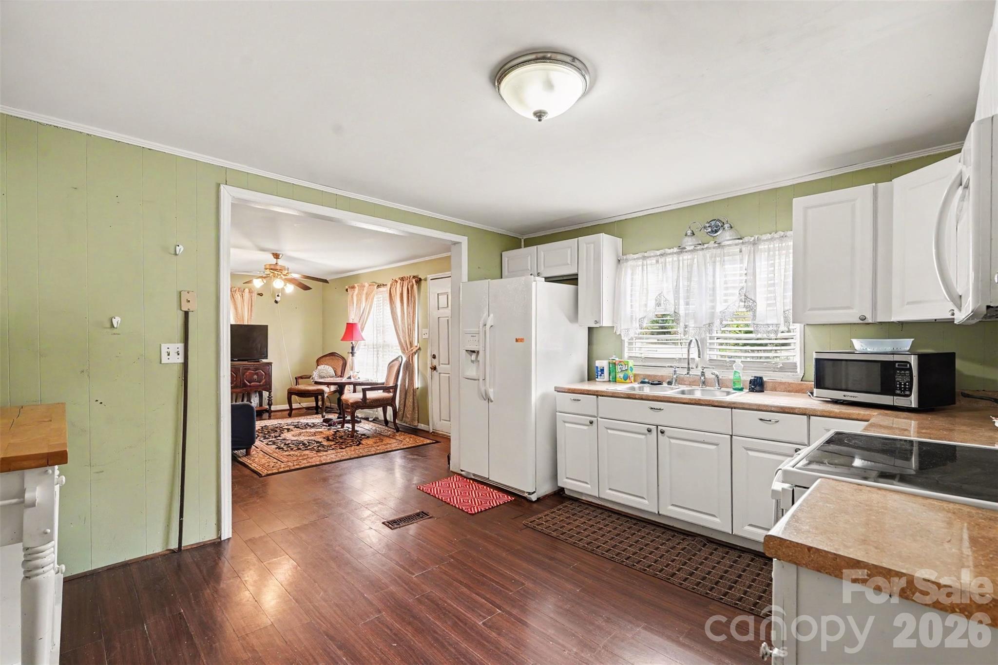 301 Hampton Road Property Photo 9