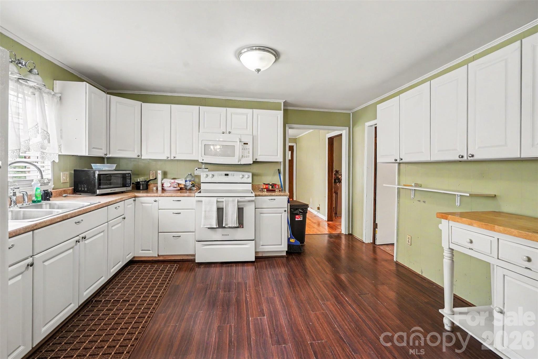 301 Hampton Road Property Photo 10