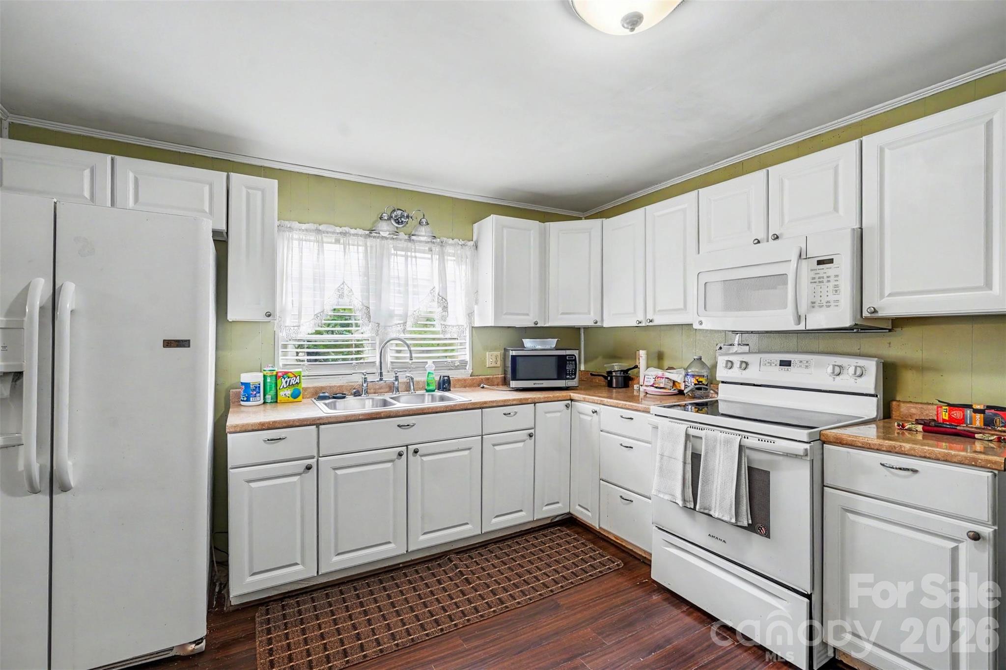301 Hampton Road Property Photo 11