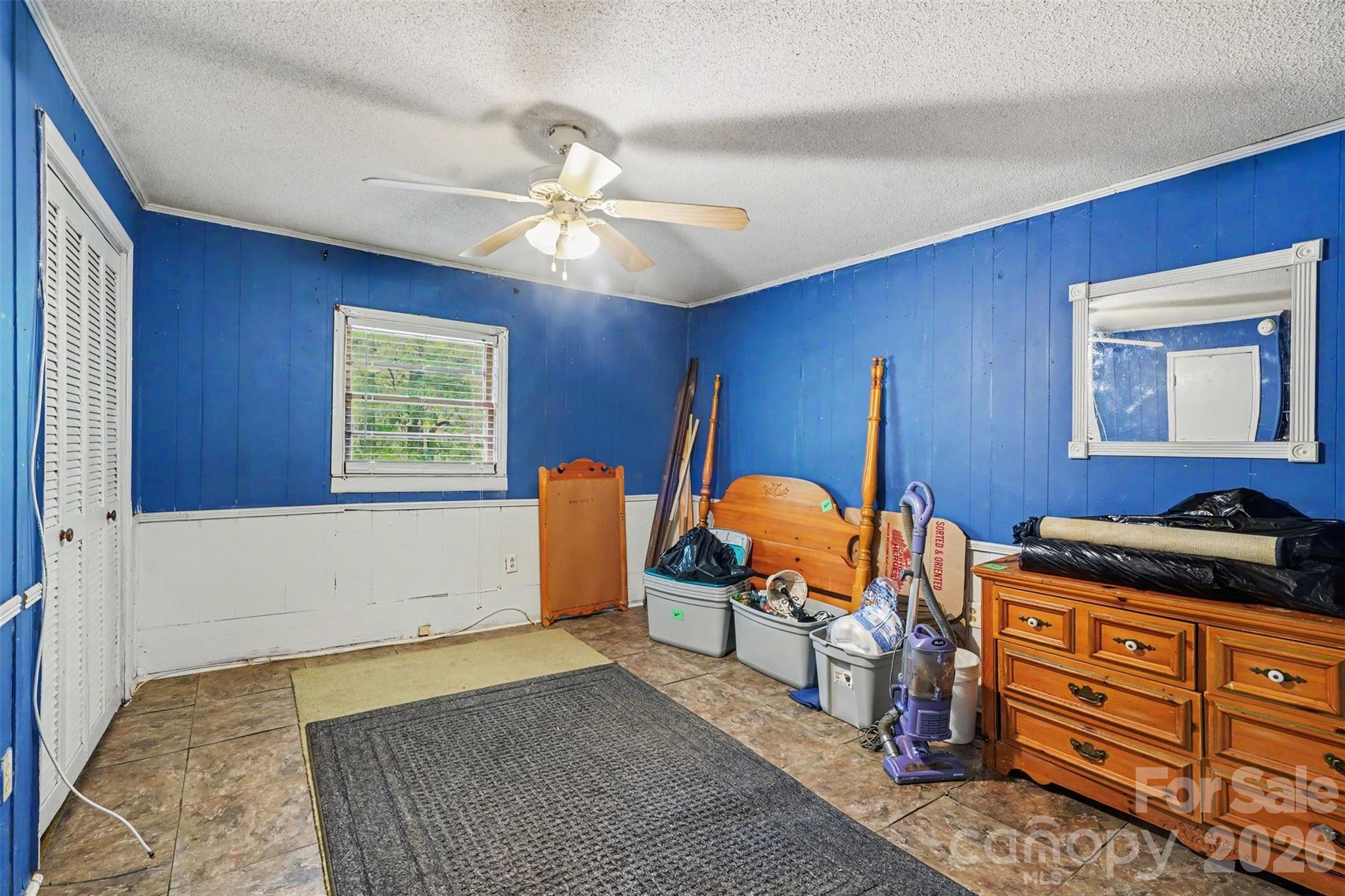 301 Hampton Road Property Photo 12