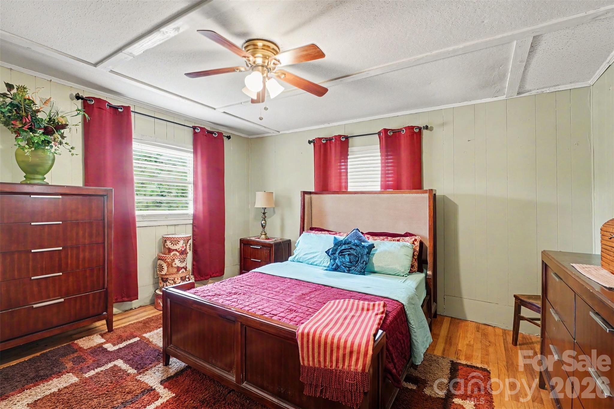301 Hampton Road Property Photo 13