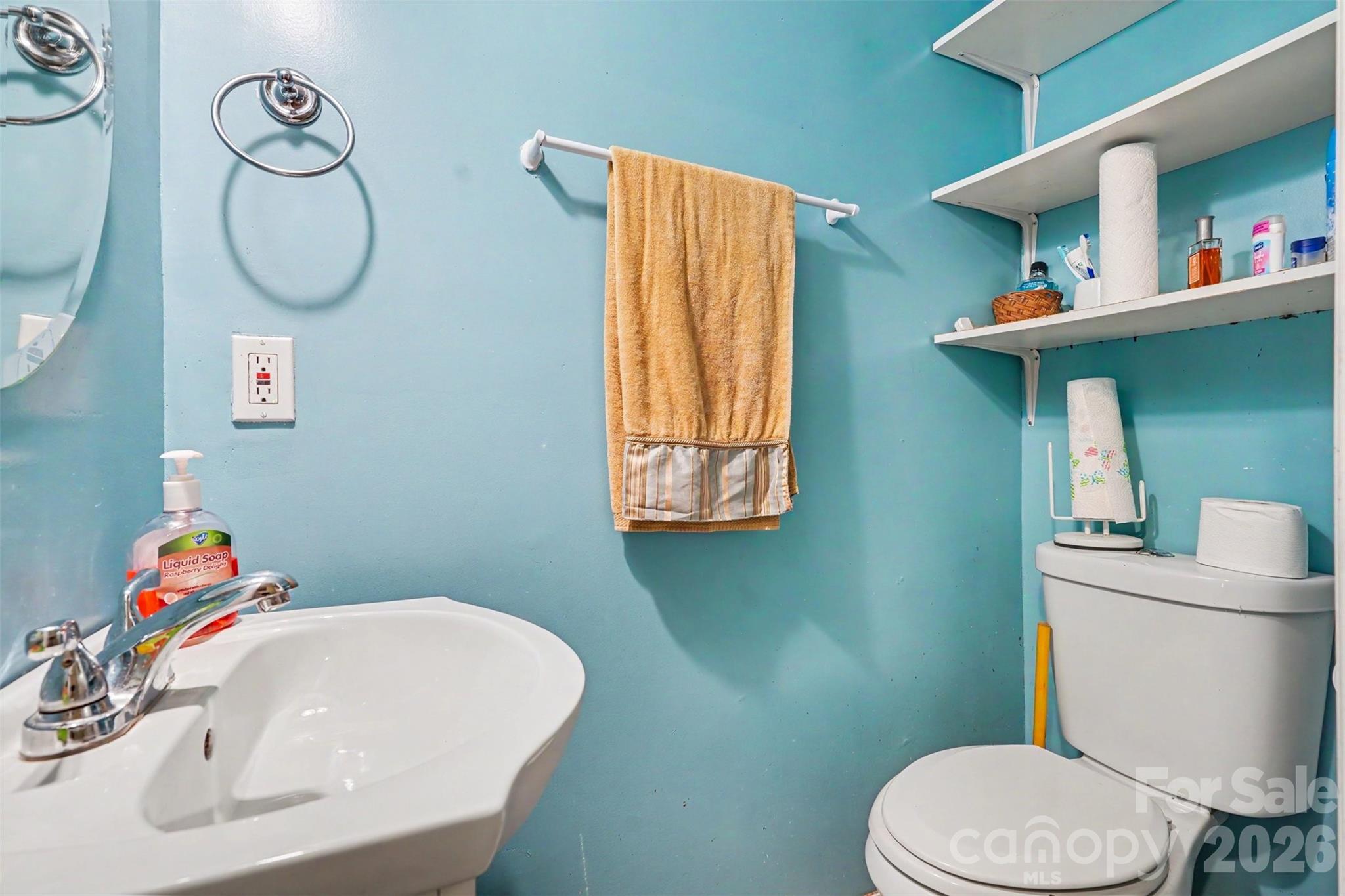 301 Hampton Road Property Photo 15