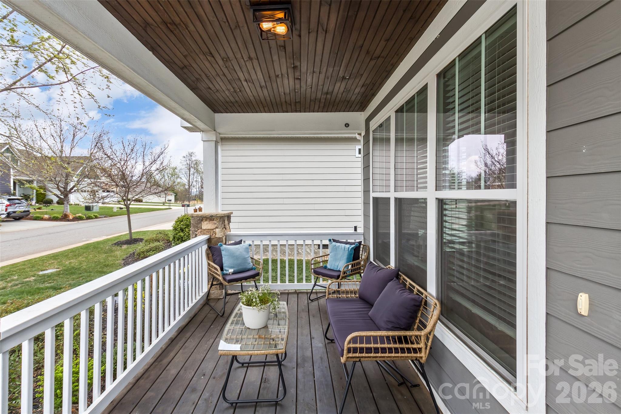 84 Rose Creek Road Property Photo 2