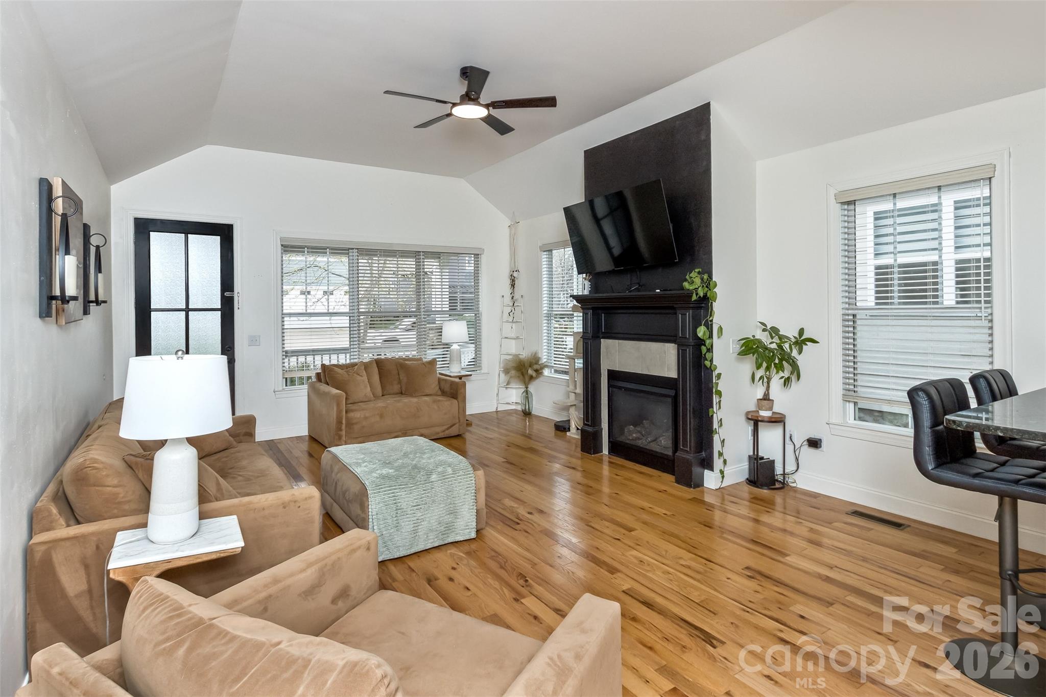84 Rose Creek Road Property Photo 4