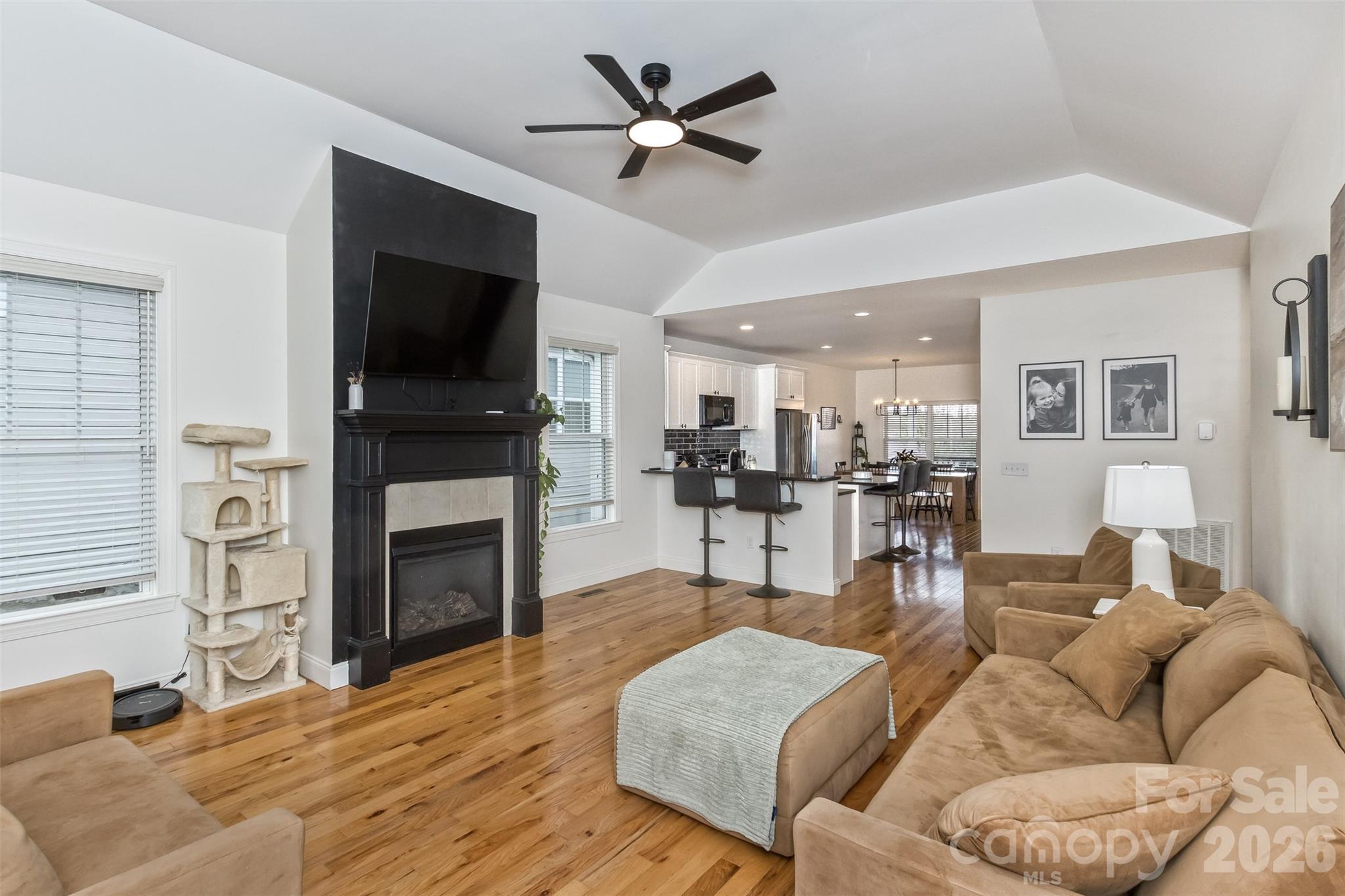 84 Rose Creek Road Property Photo 5