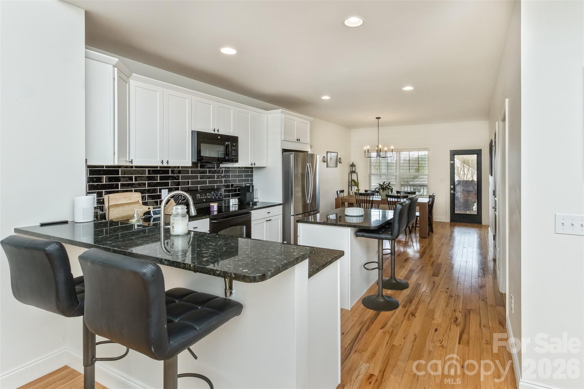 84 Rose Creek Road Property Photo 6