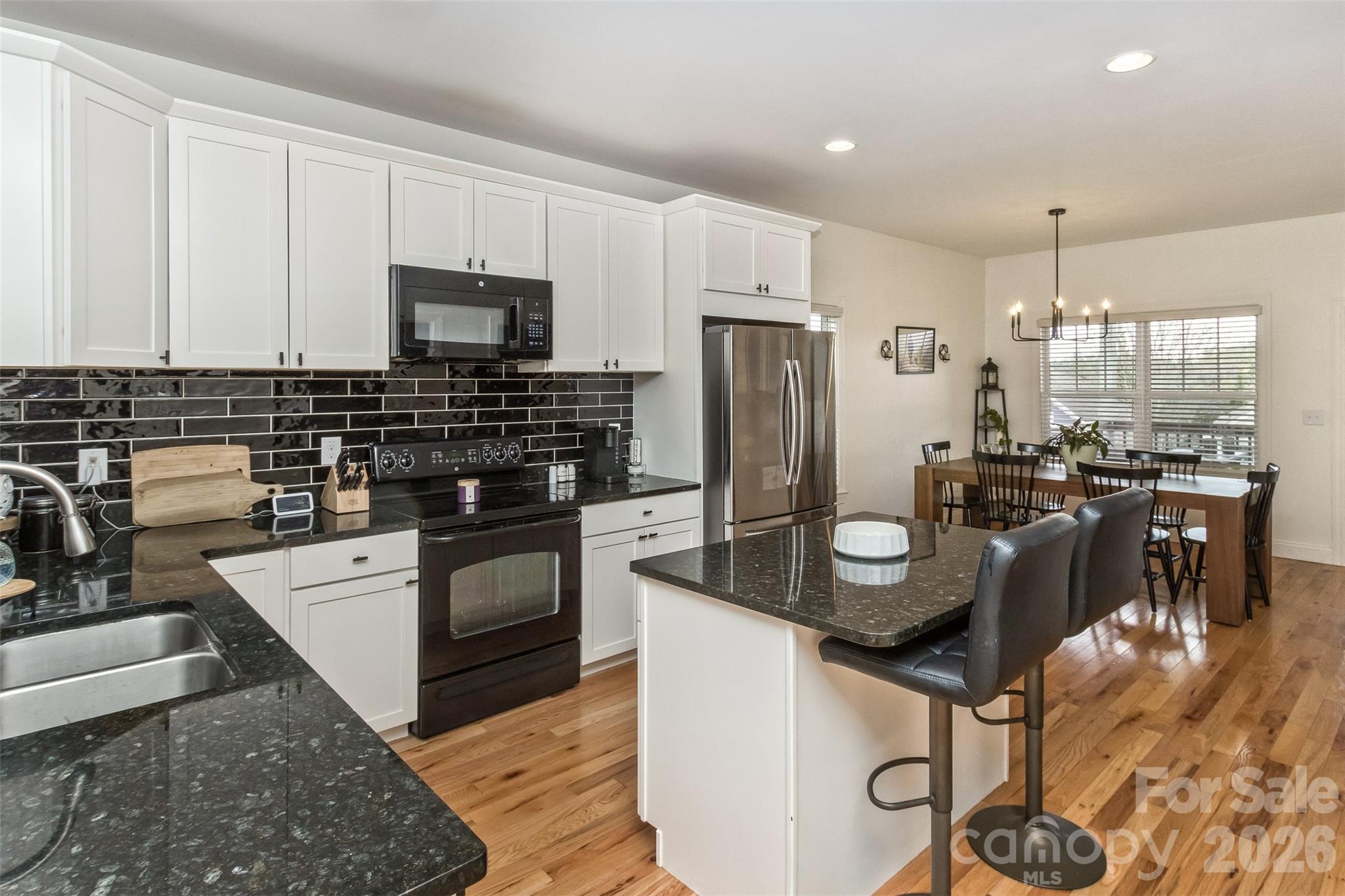84 Rose Creek Road Property Photo 7