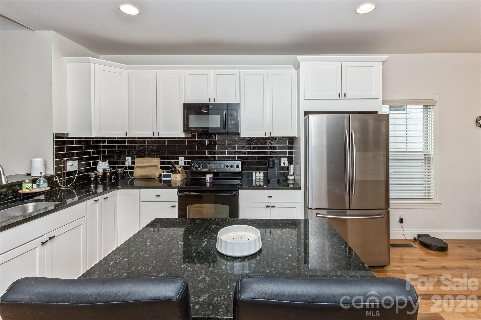 84 Rose Creek Road Property Photo 8