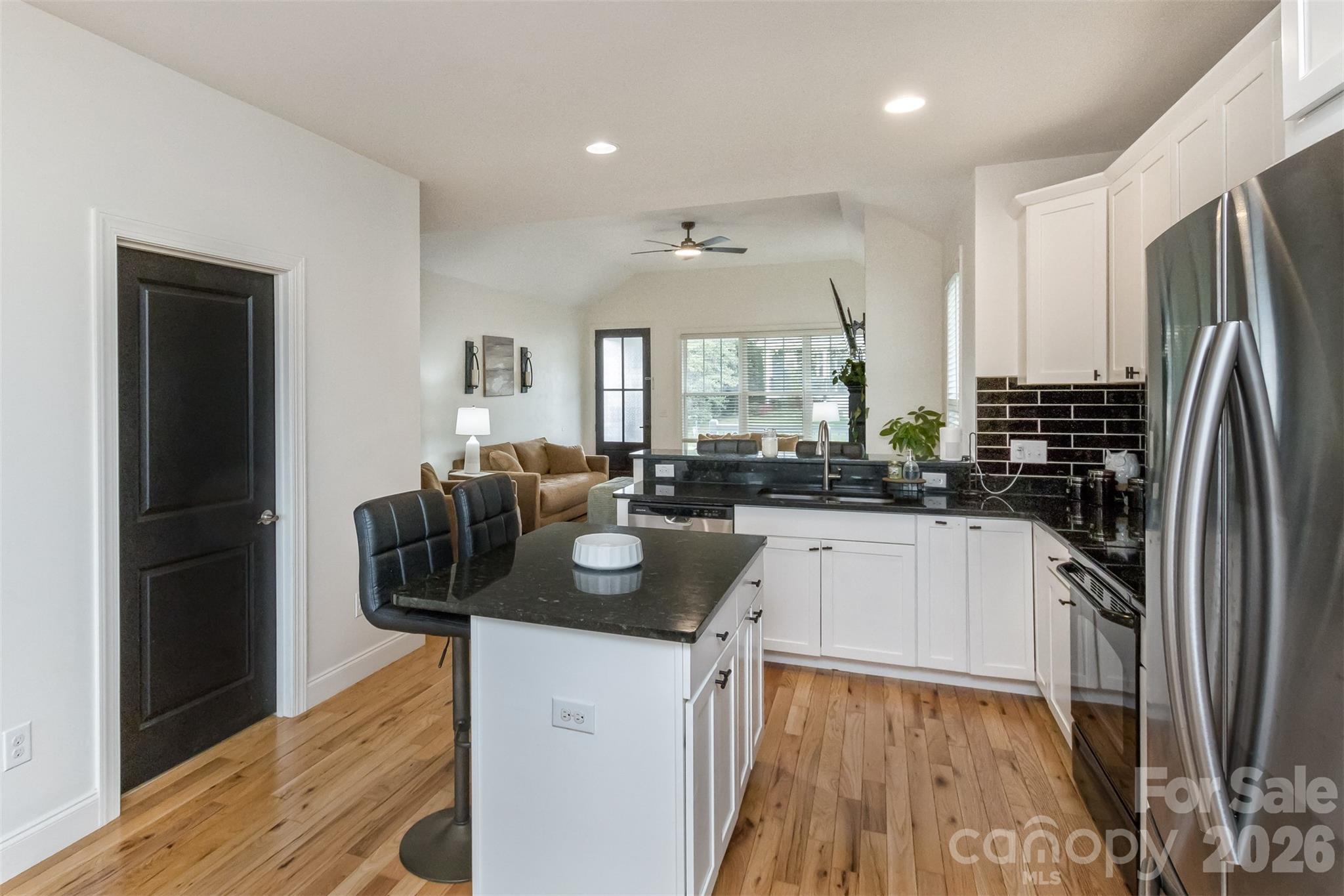 84 Rose Creek Road Property Photo 10
