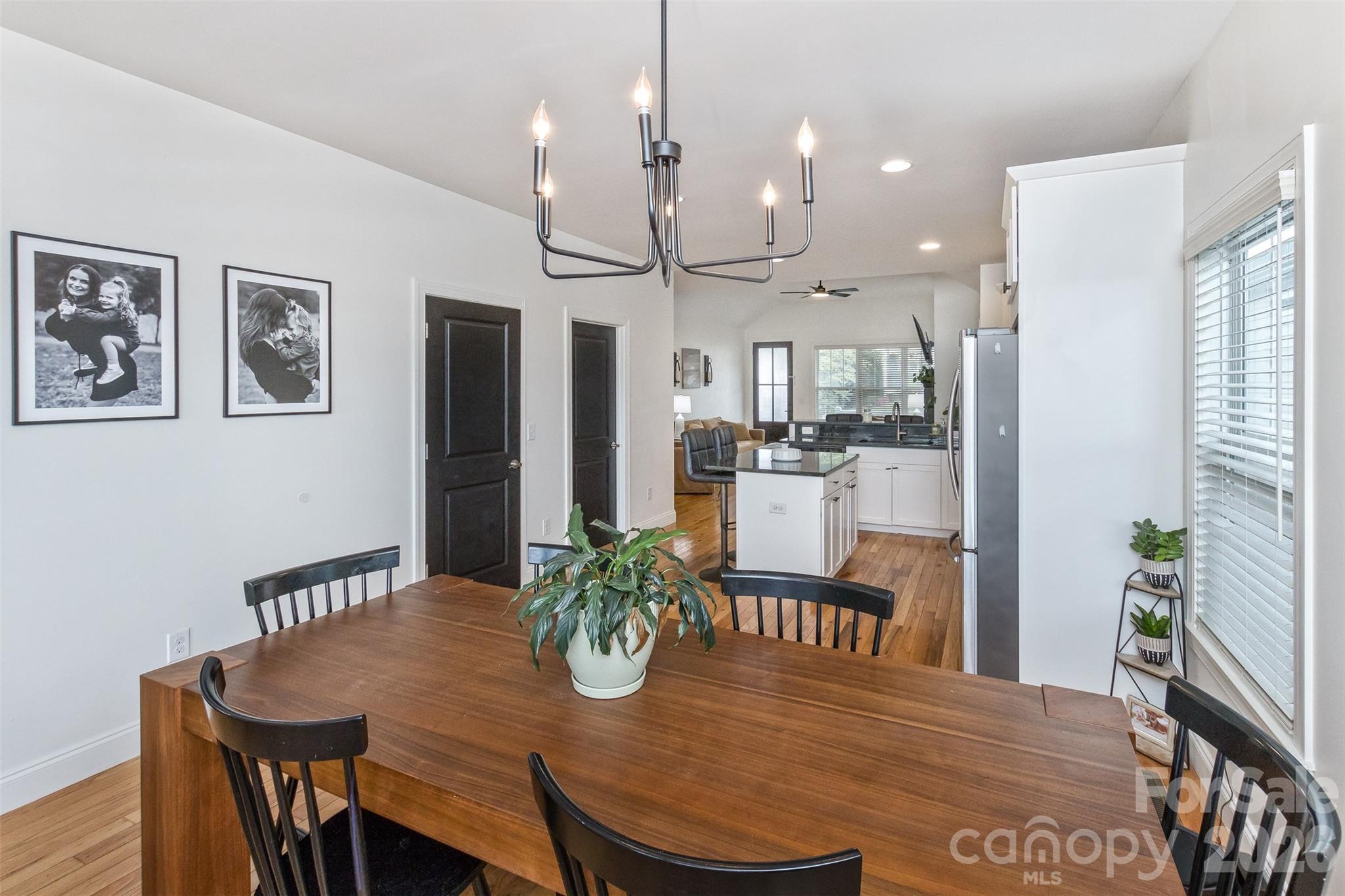 84 Rose Creek Road Property Photo 11