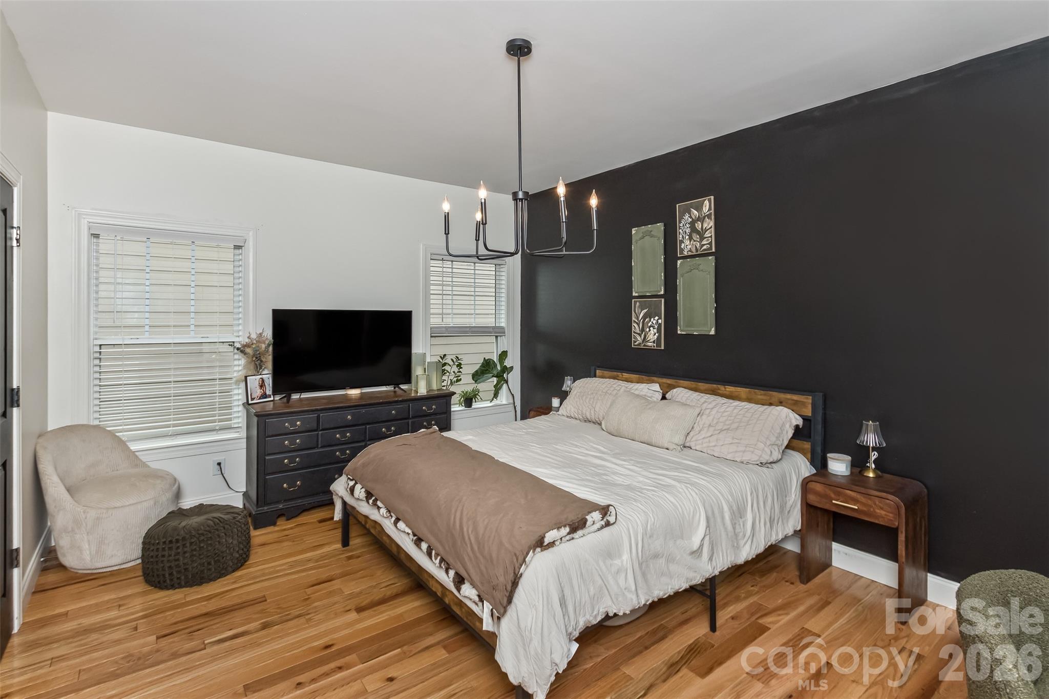84 Rose Creek Road Property Photo 14