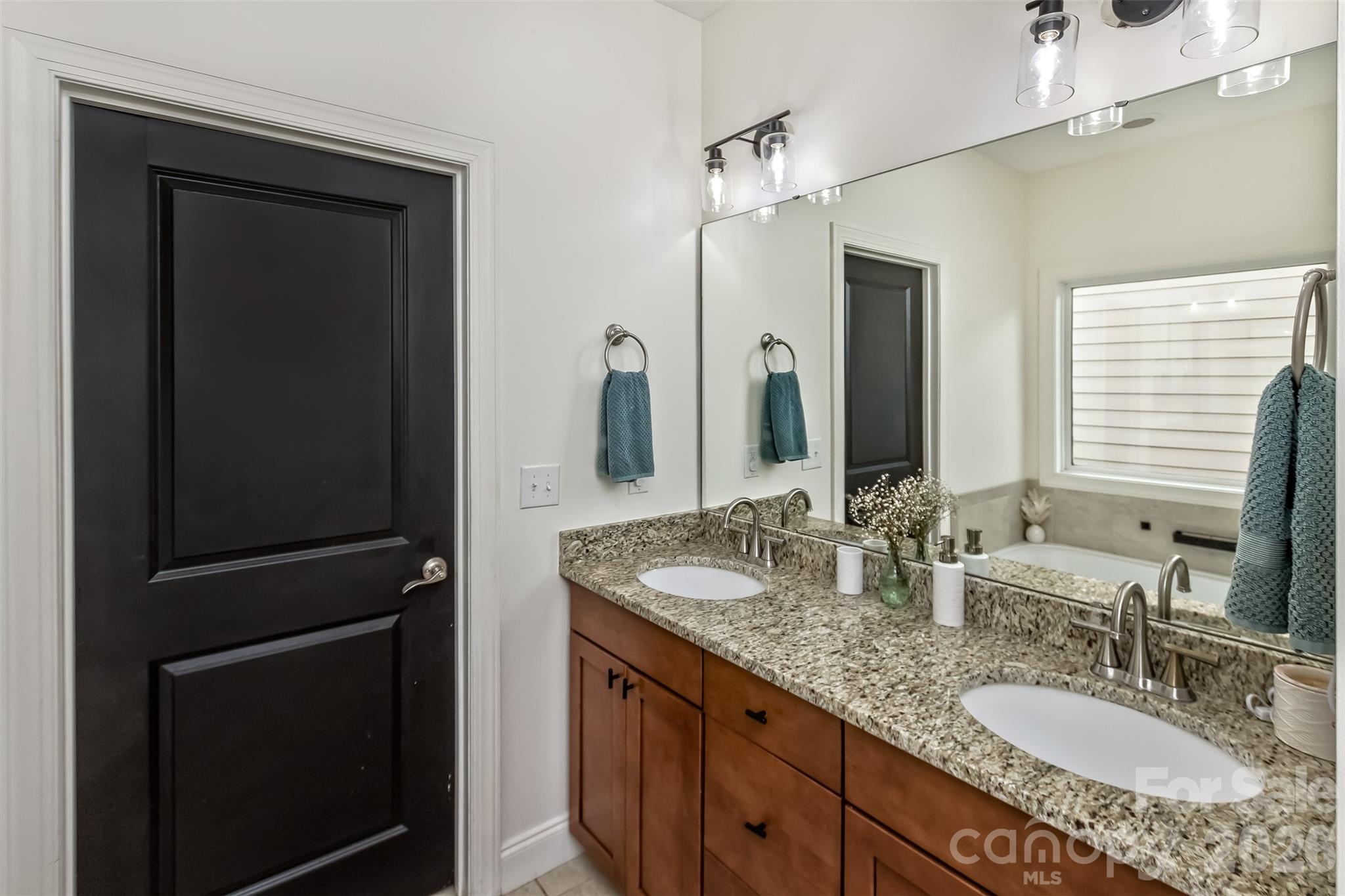 84 Rose Creek Road Property Photo 18