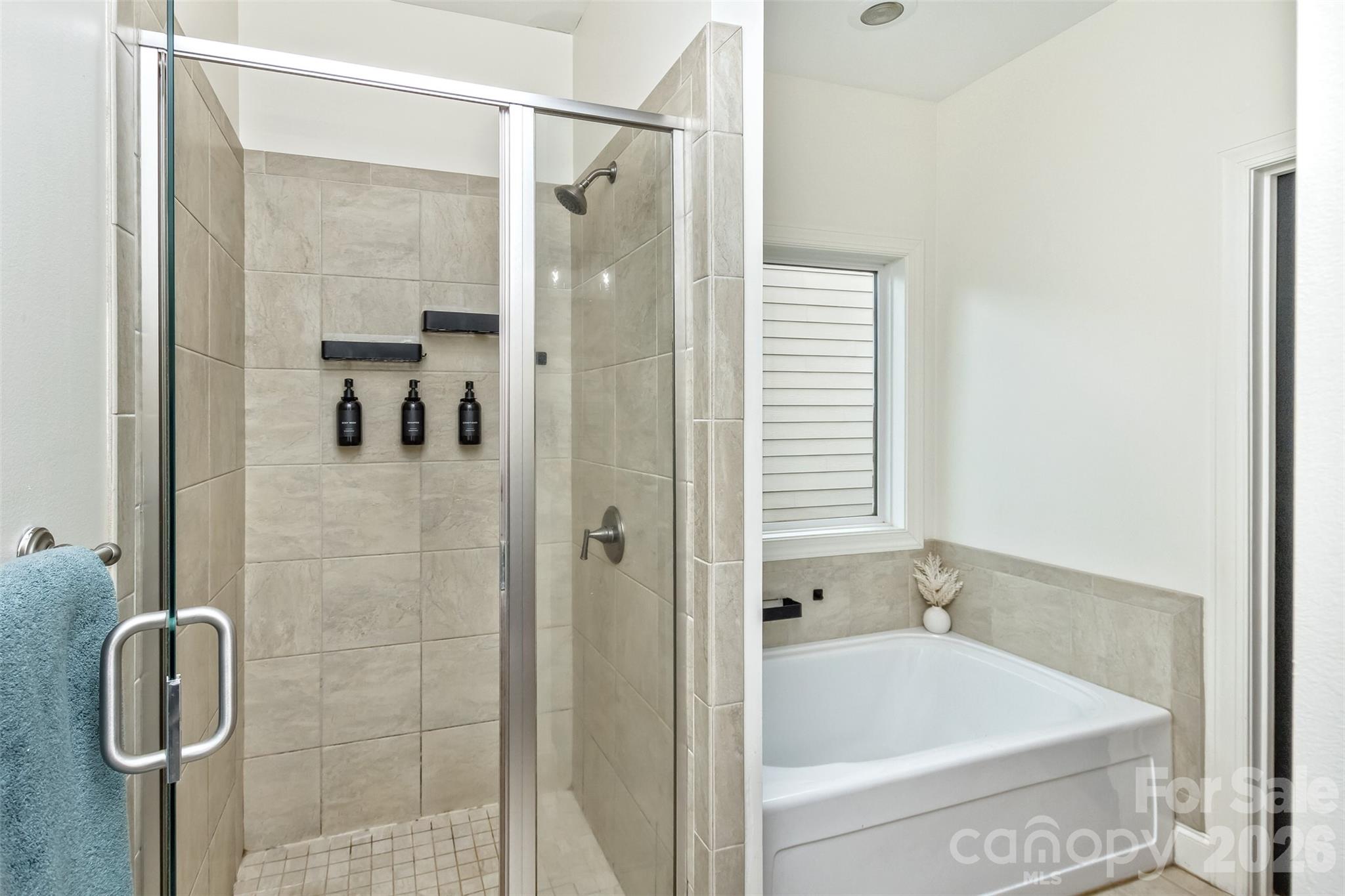 84 Rose Creek Road Property Photo 19