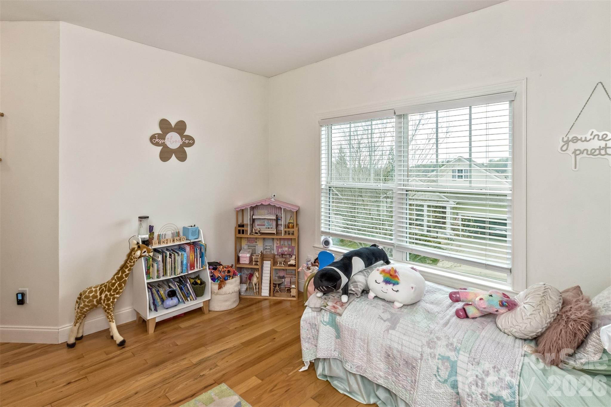 84 Rose Creek Road Property Photo 23