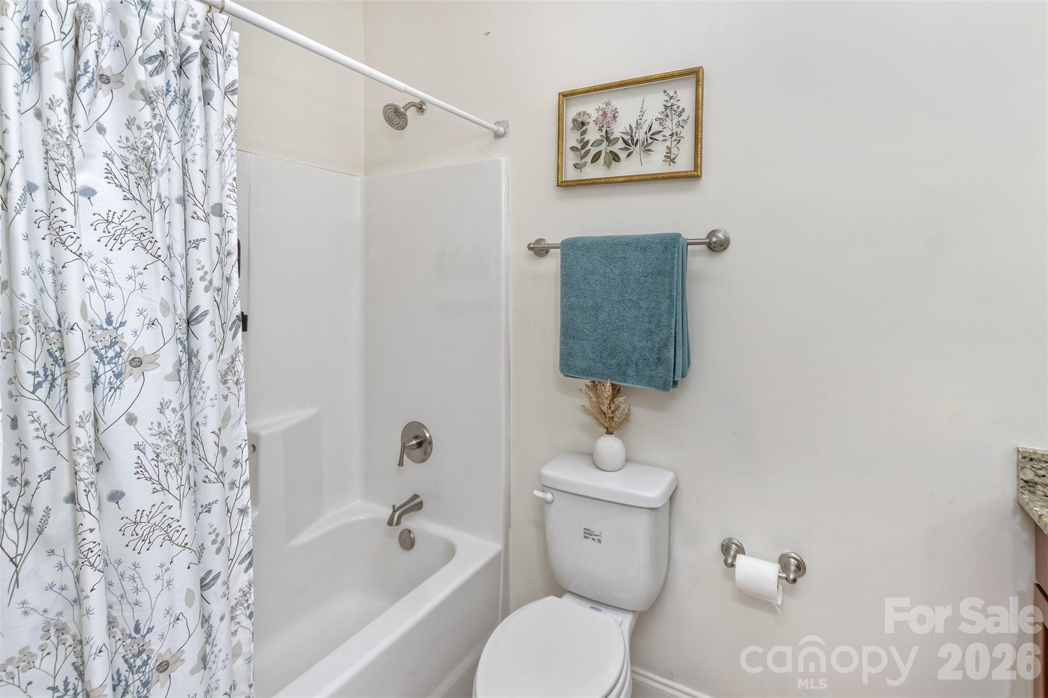 84 Rose Creek Road Property Photo 24