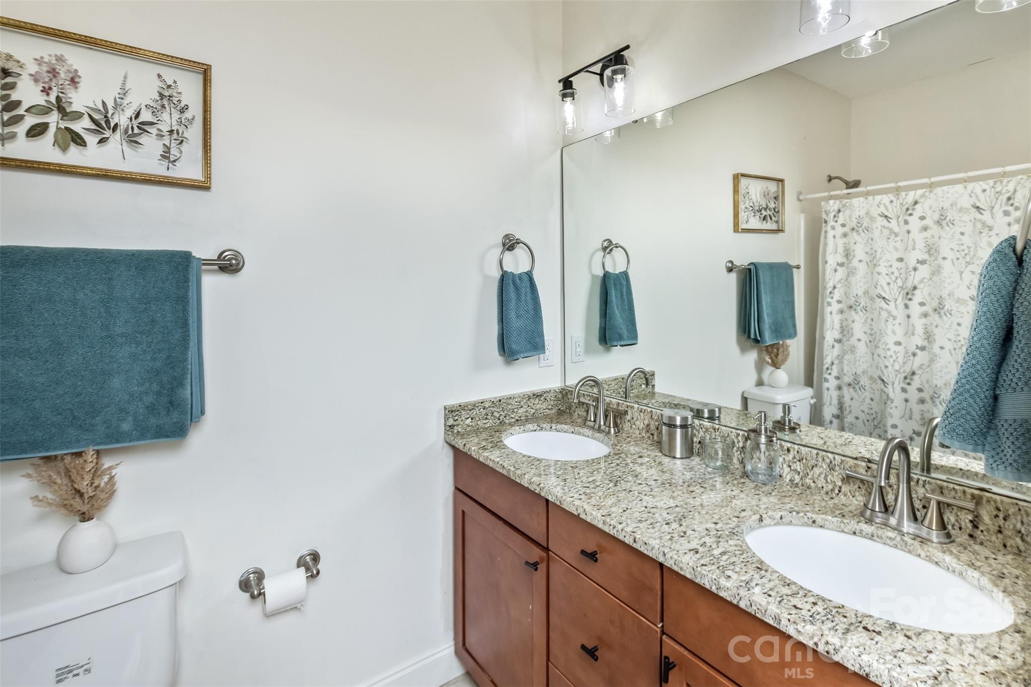 84 Rose Creek Road Property Photo 25
