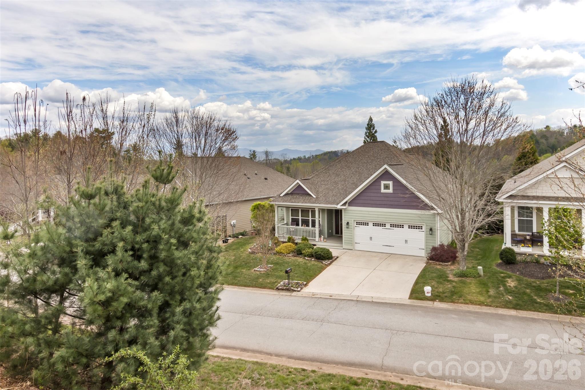 84 Rose Creek Road Property Photo 27