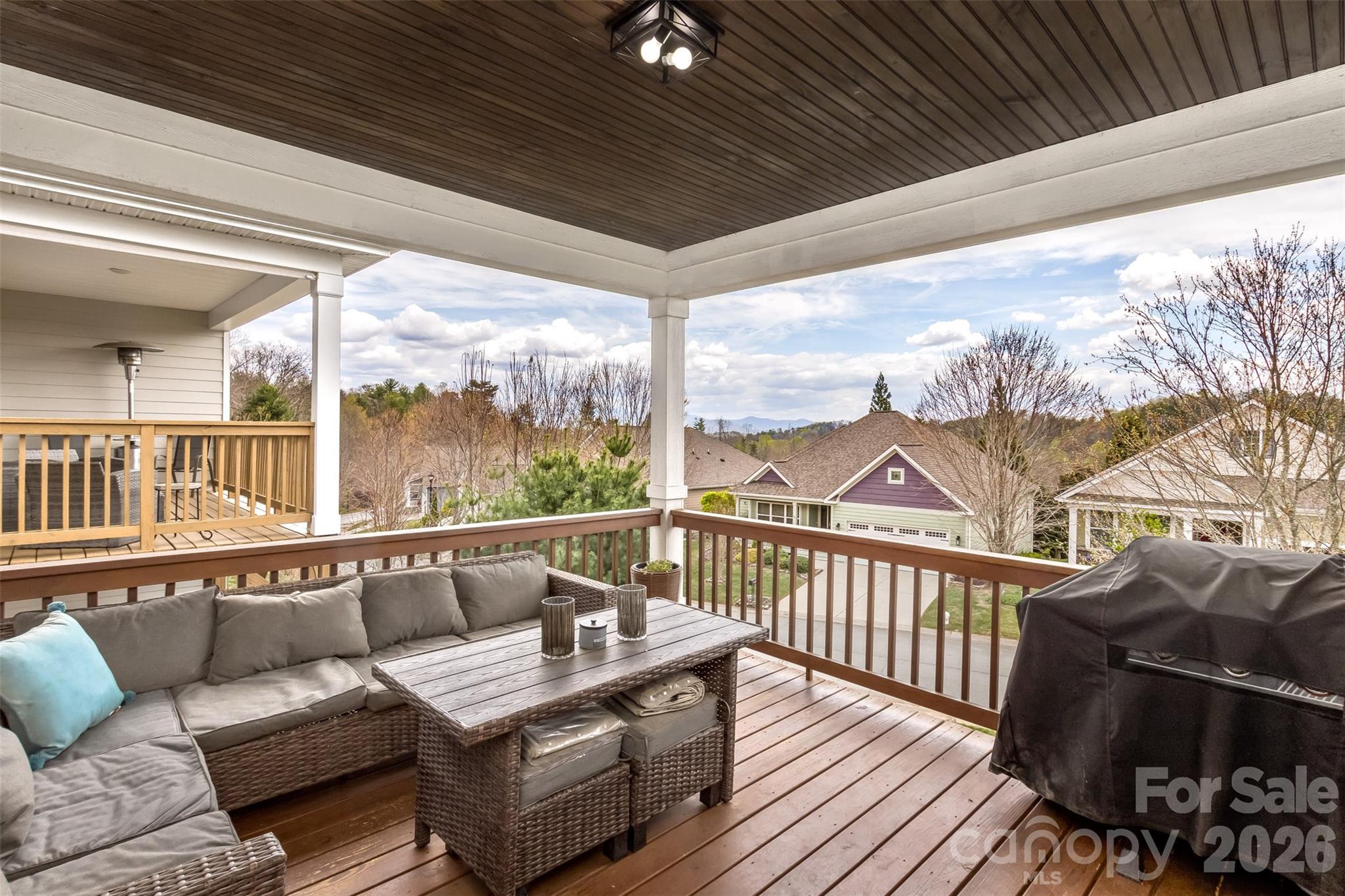 84 Rose Creek Road Property Photo 28