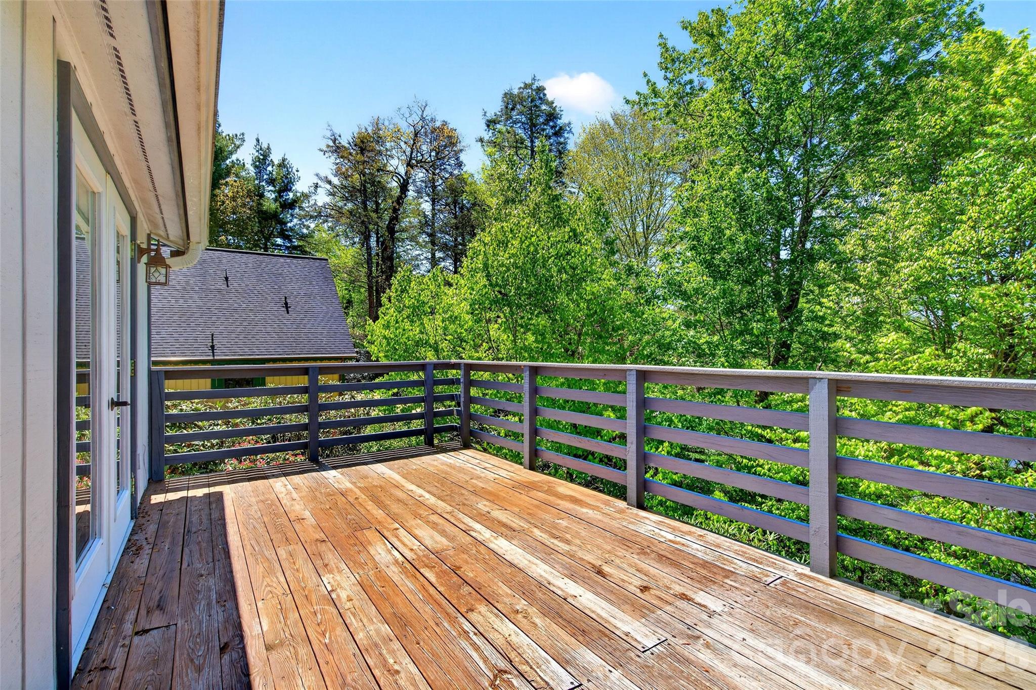 334 Harbor Lake Road Property Photo 13