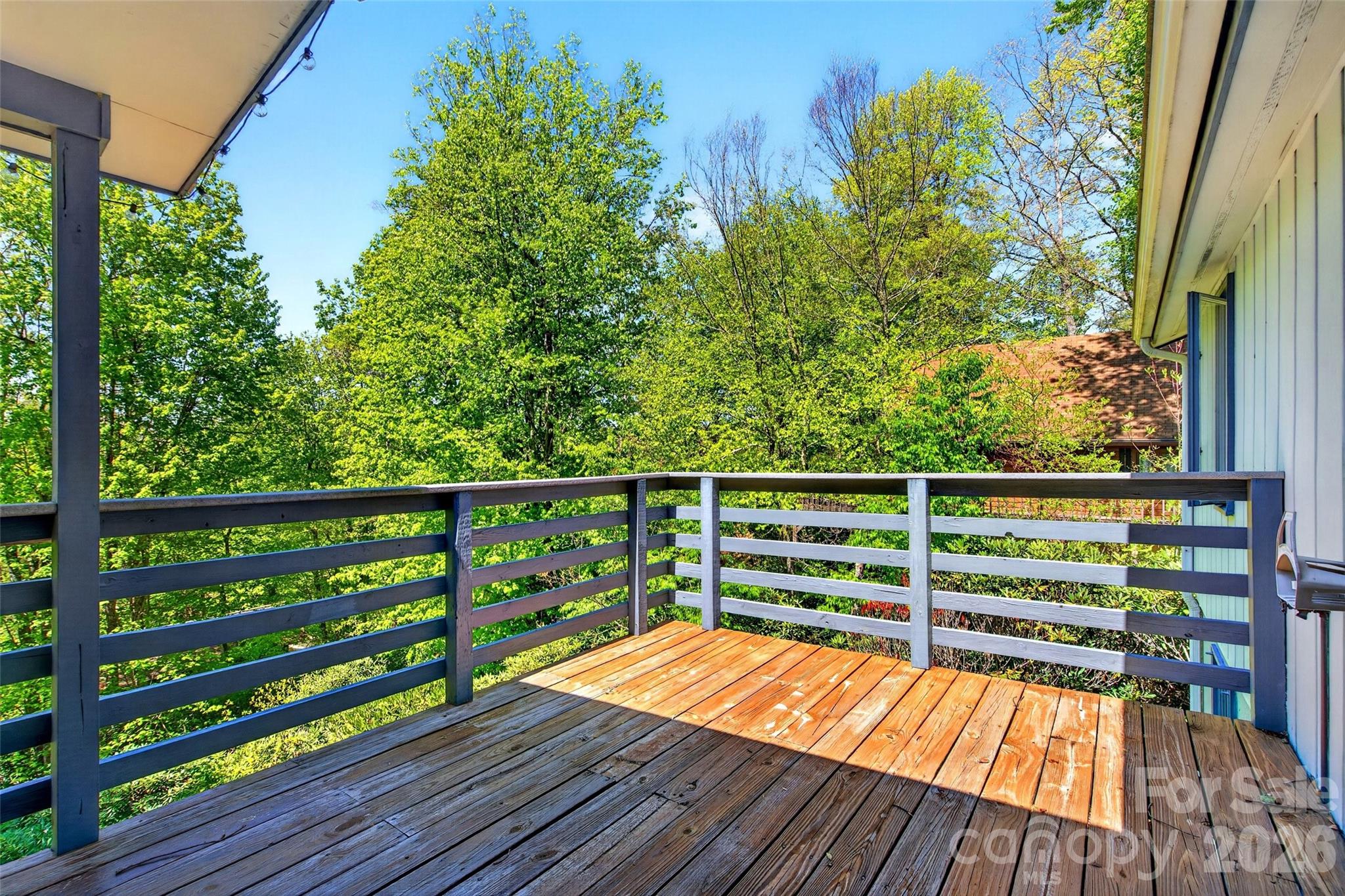 334 Harbor Lake Road Property Photo 14