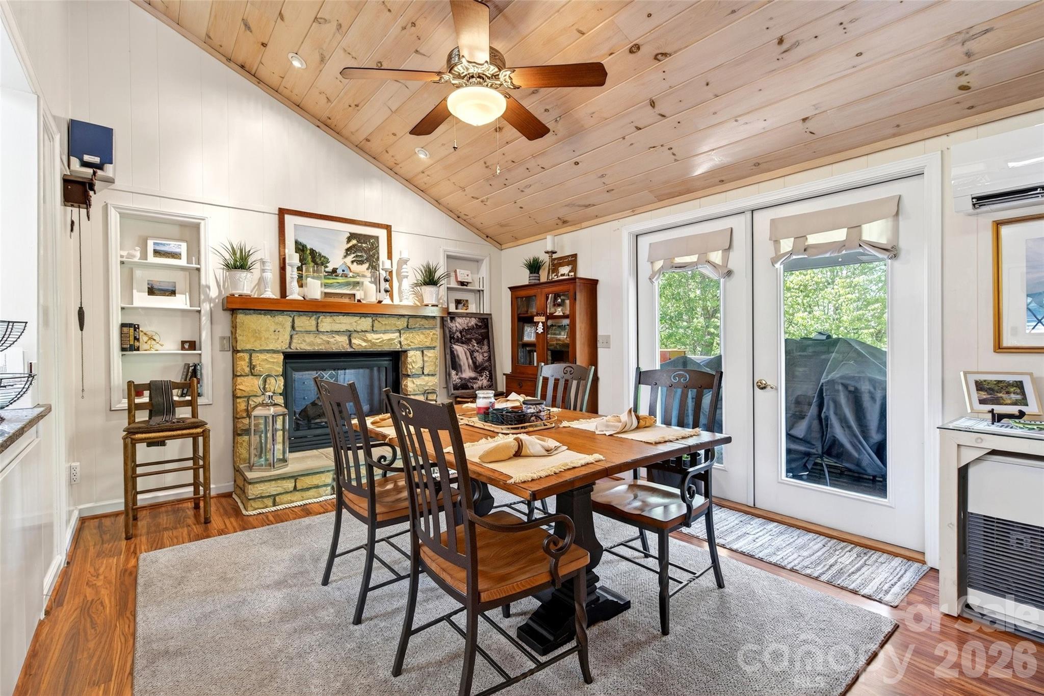334 Harbor Lake Road Property Photo 15