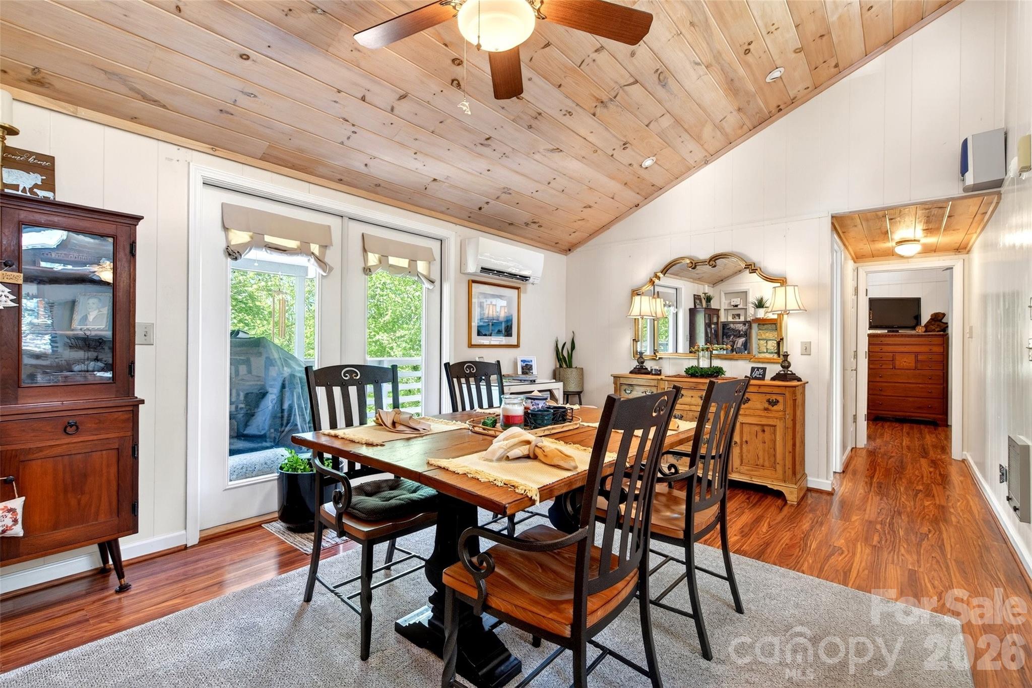 334 Harbor Lake Road Property Photo 16