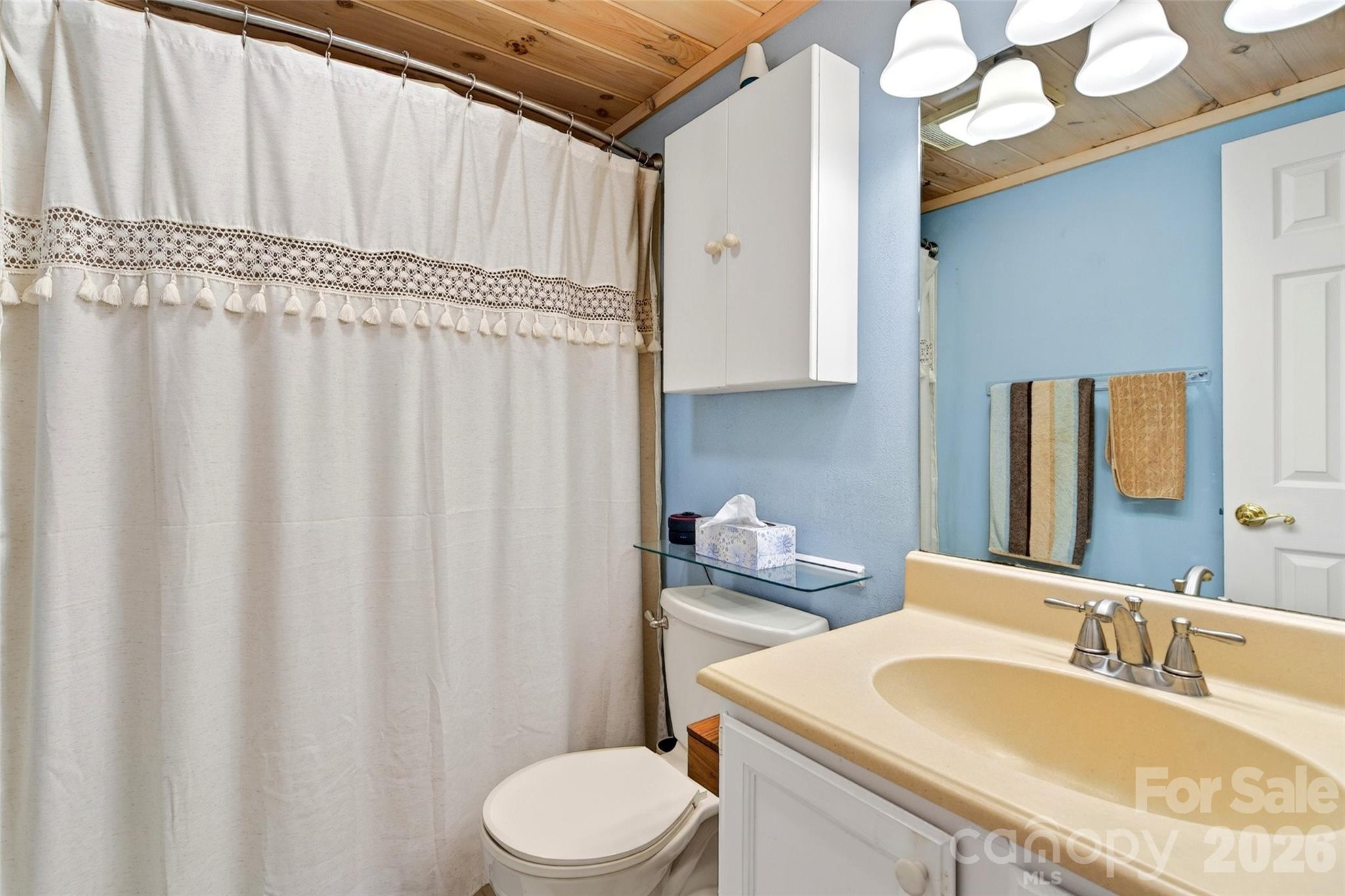334 Harbor Lake Road Property Photo 18