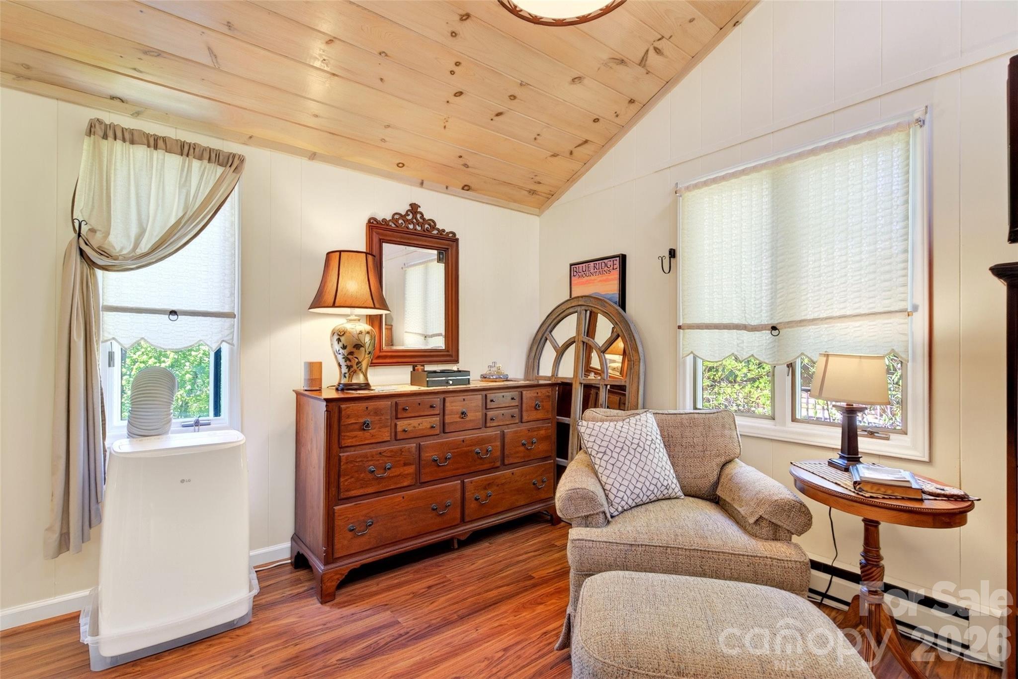334 Harbor Lake Road Property Photo 19