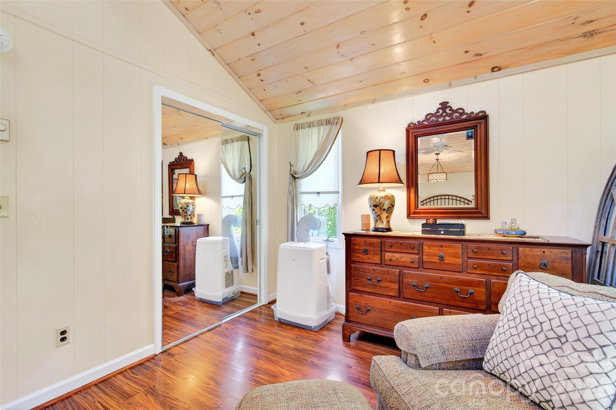 334 Harbor Lake Road Property Photo 25